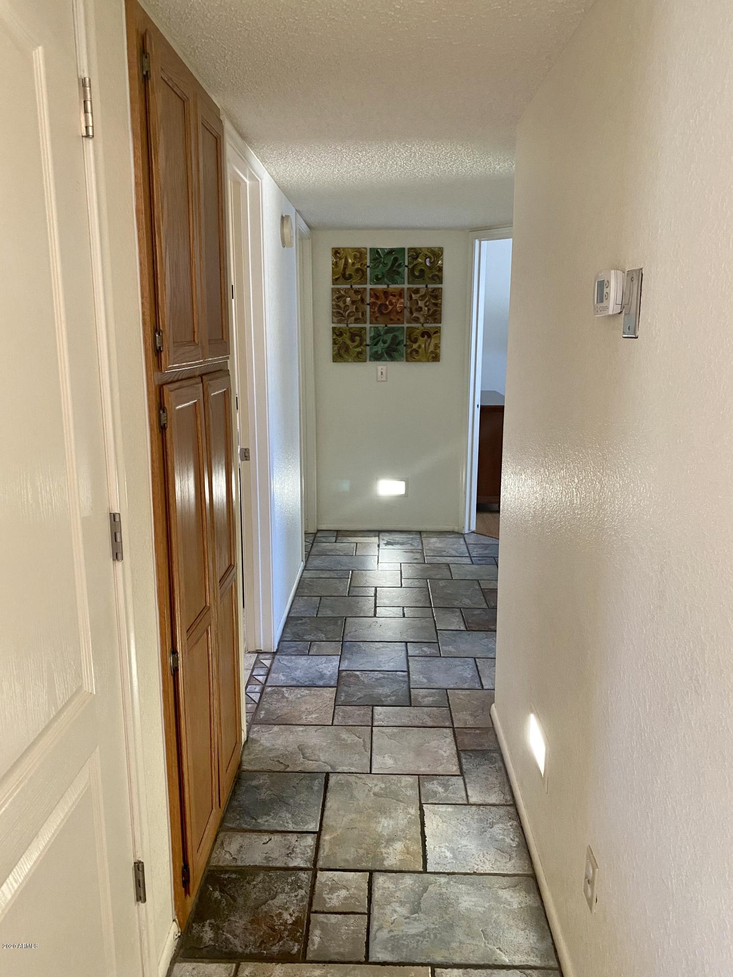 Eagle Ridge - Residential