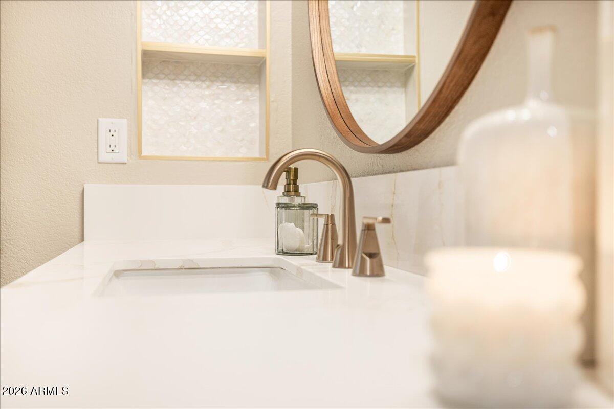 9600 N 96TH Street 150