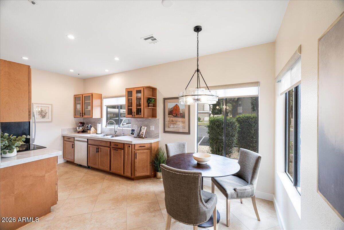 9600 N 96TH Street 150