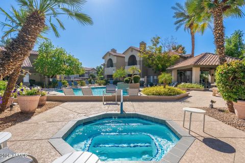 9600 N 96TH Street 150 Scottsdale AZ 85258