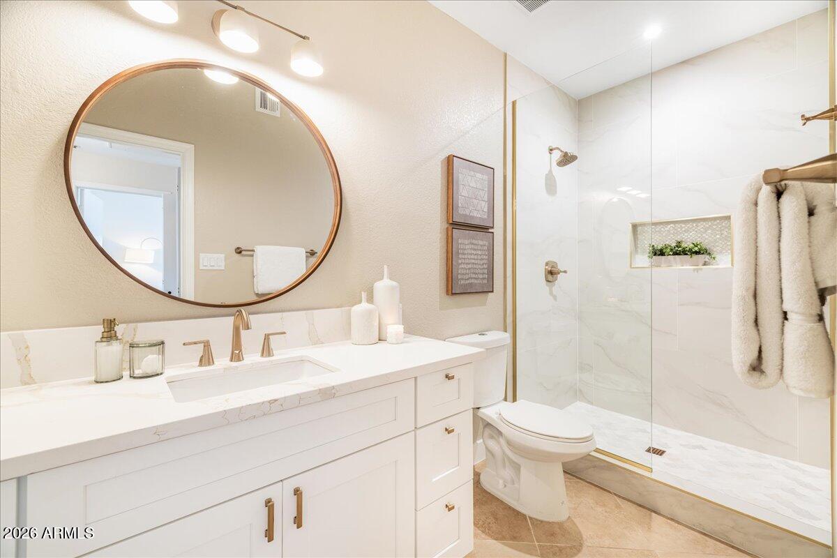 9600 N 96TH Street 150