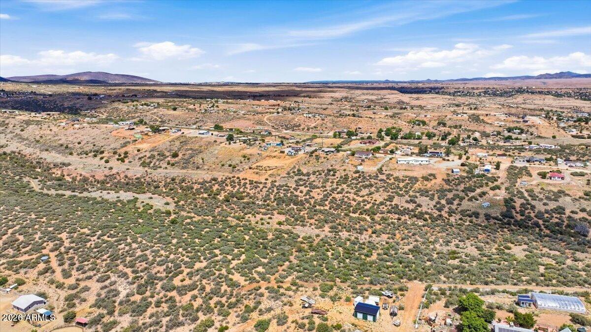 10560 E ROCKY HILL Road 4