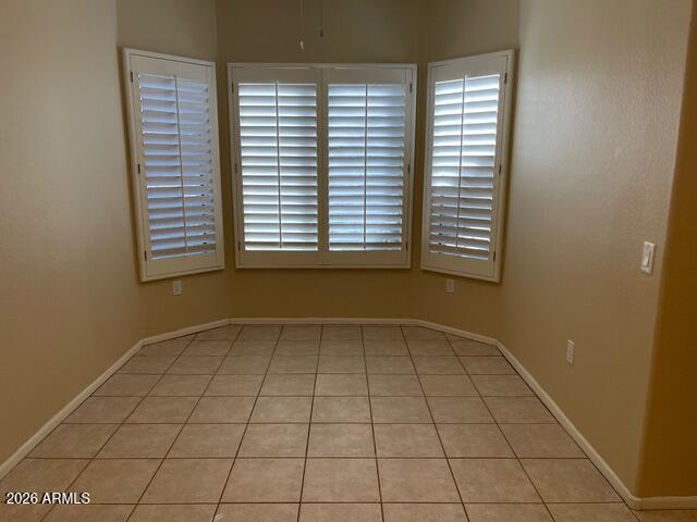 16270 W Cactus Valley Lane