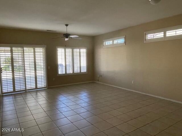 16270 W Cactus Valley Lane