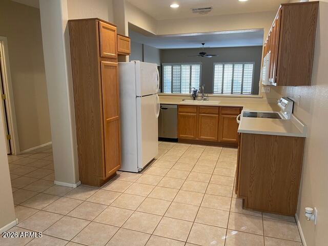 16270 W Cactus Valley Lane