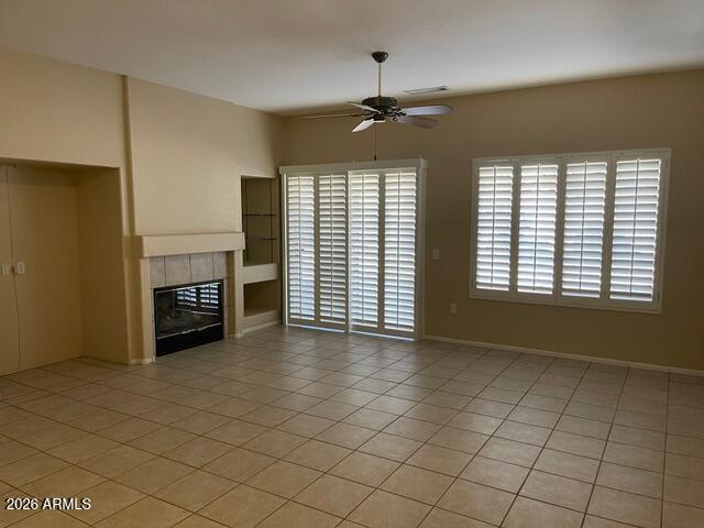 16270 W Cactus Valley Lane