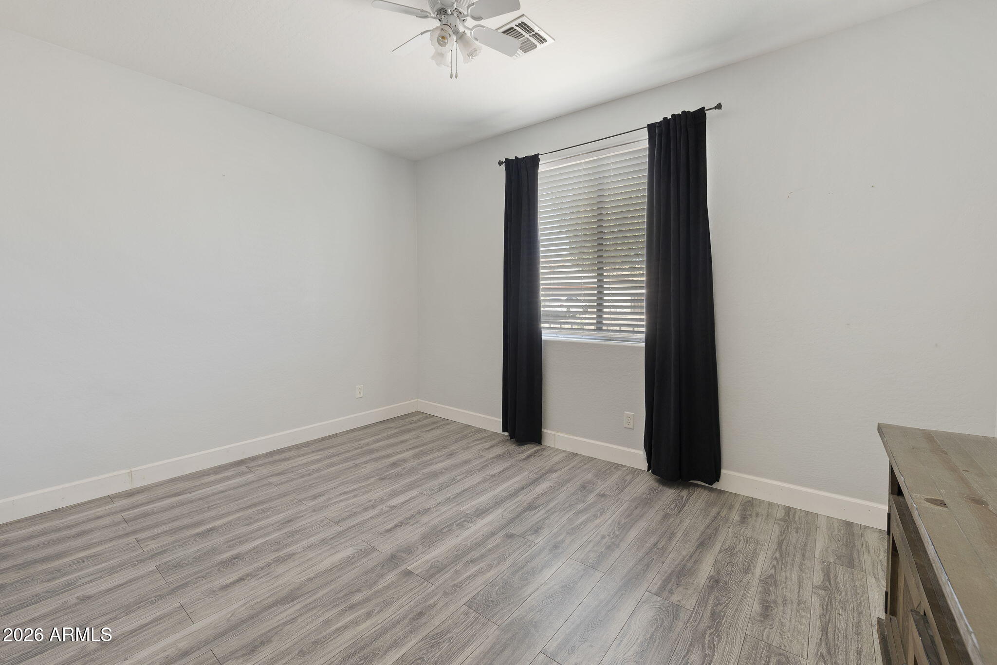 VERAMONTE PARCEL 2 - Residential