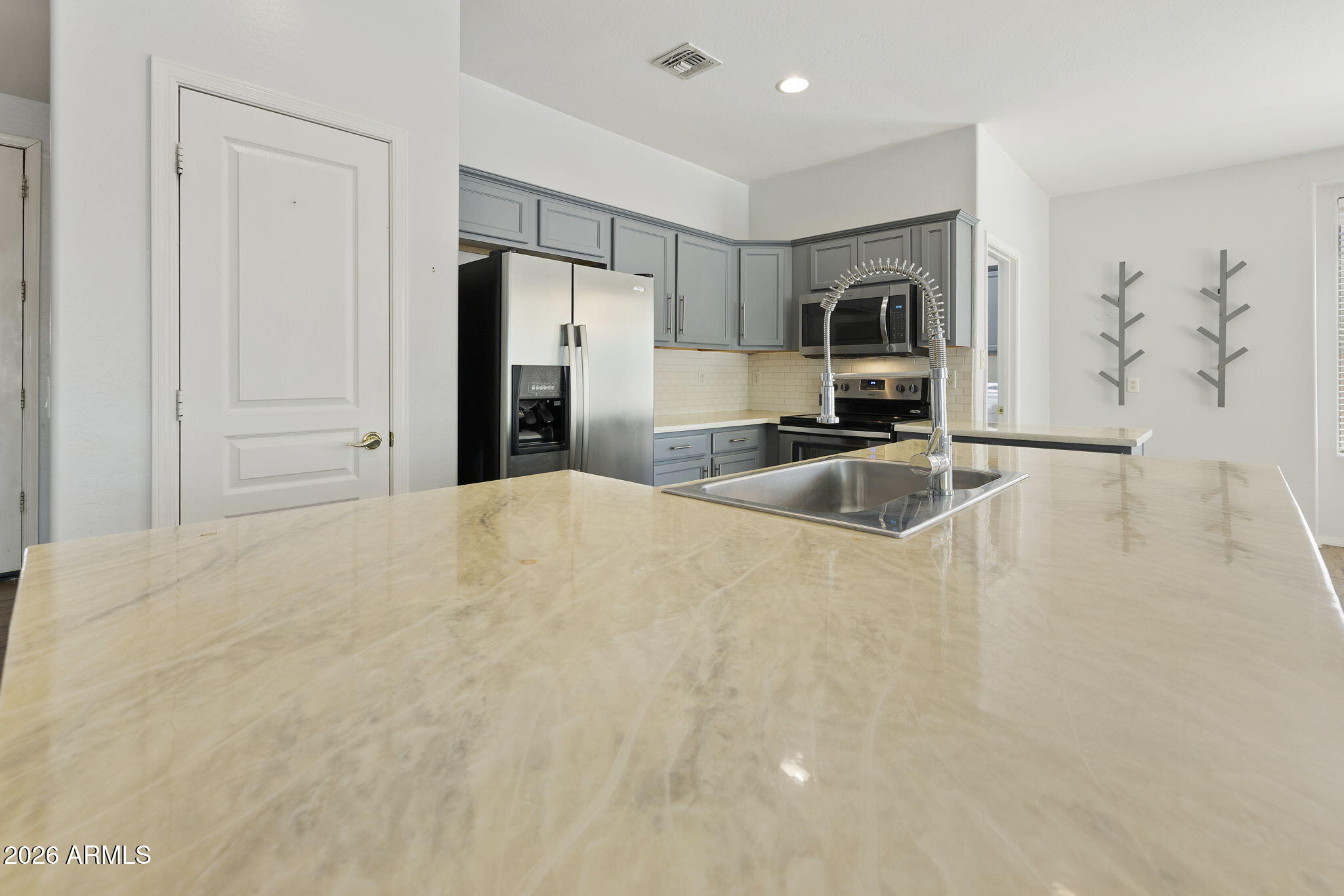 VERAMONTE PARCEL 2 - Residential