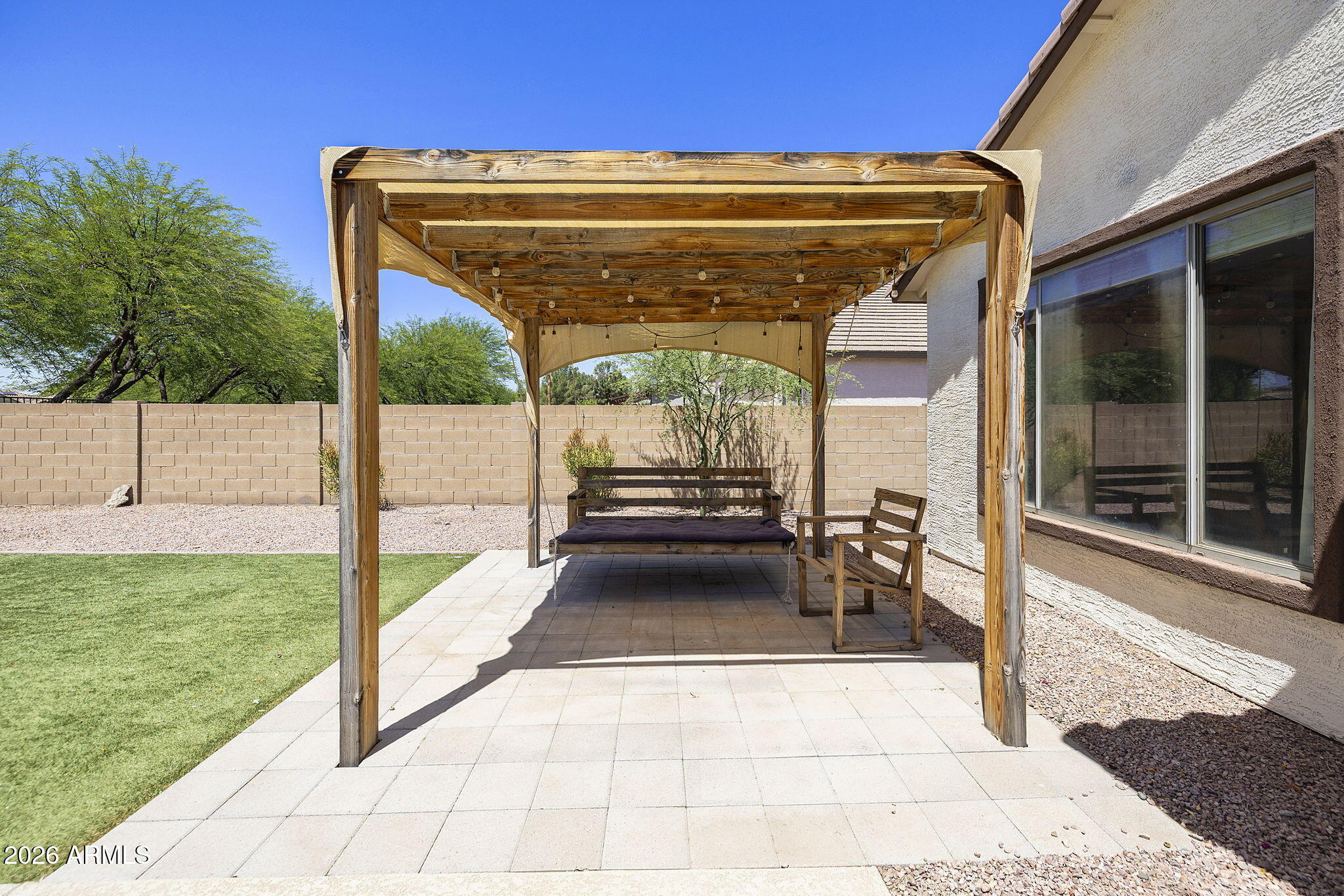 VERAMONTE PARCEL 2 - Residential