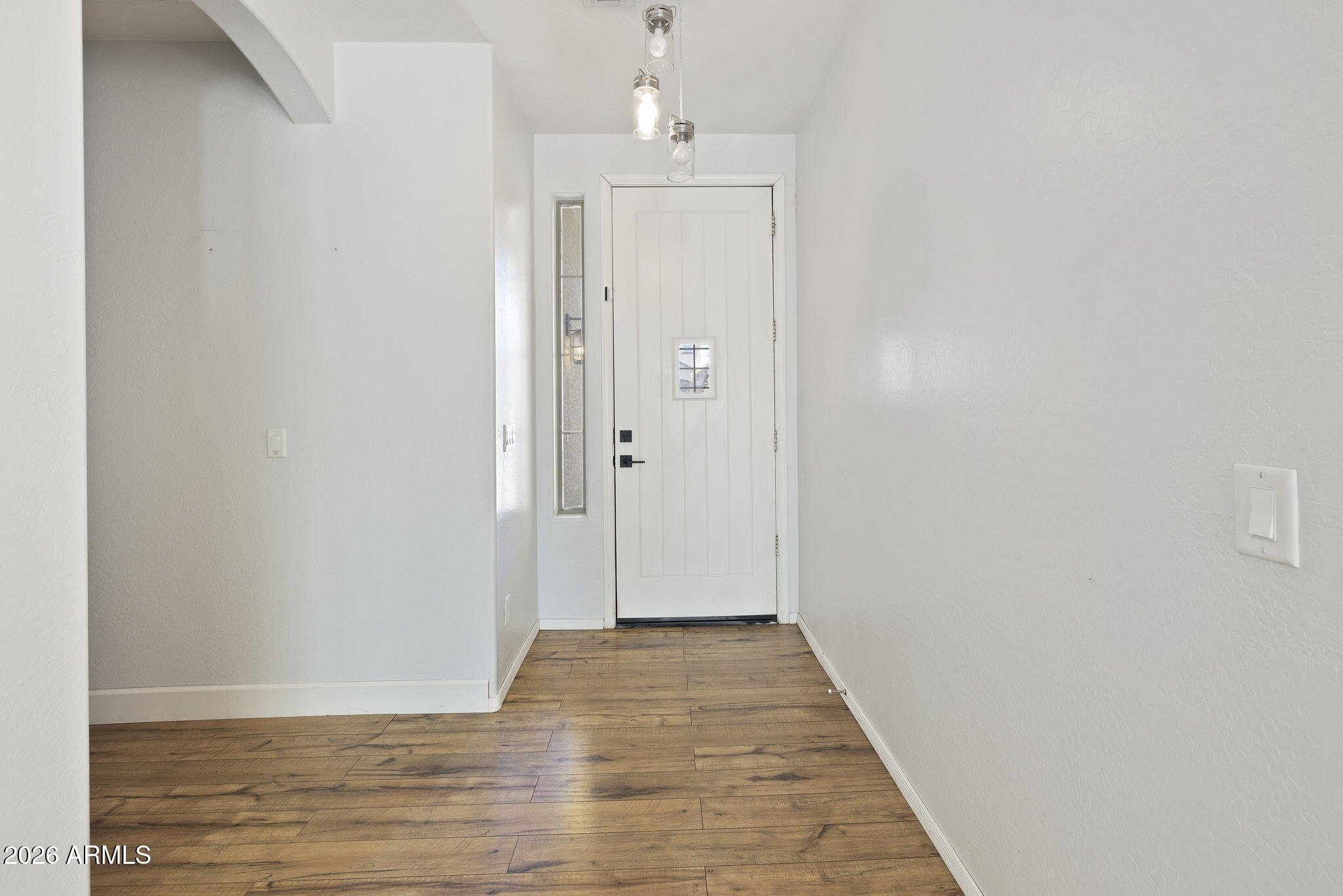 VERAMONTE PARCEL 2 - Residential