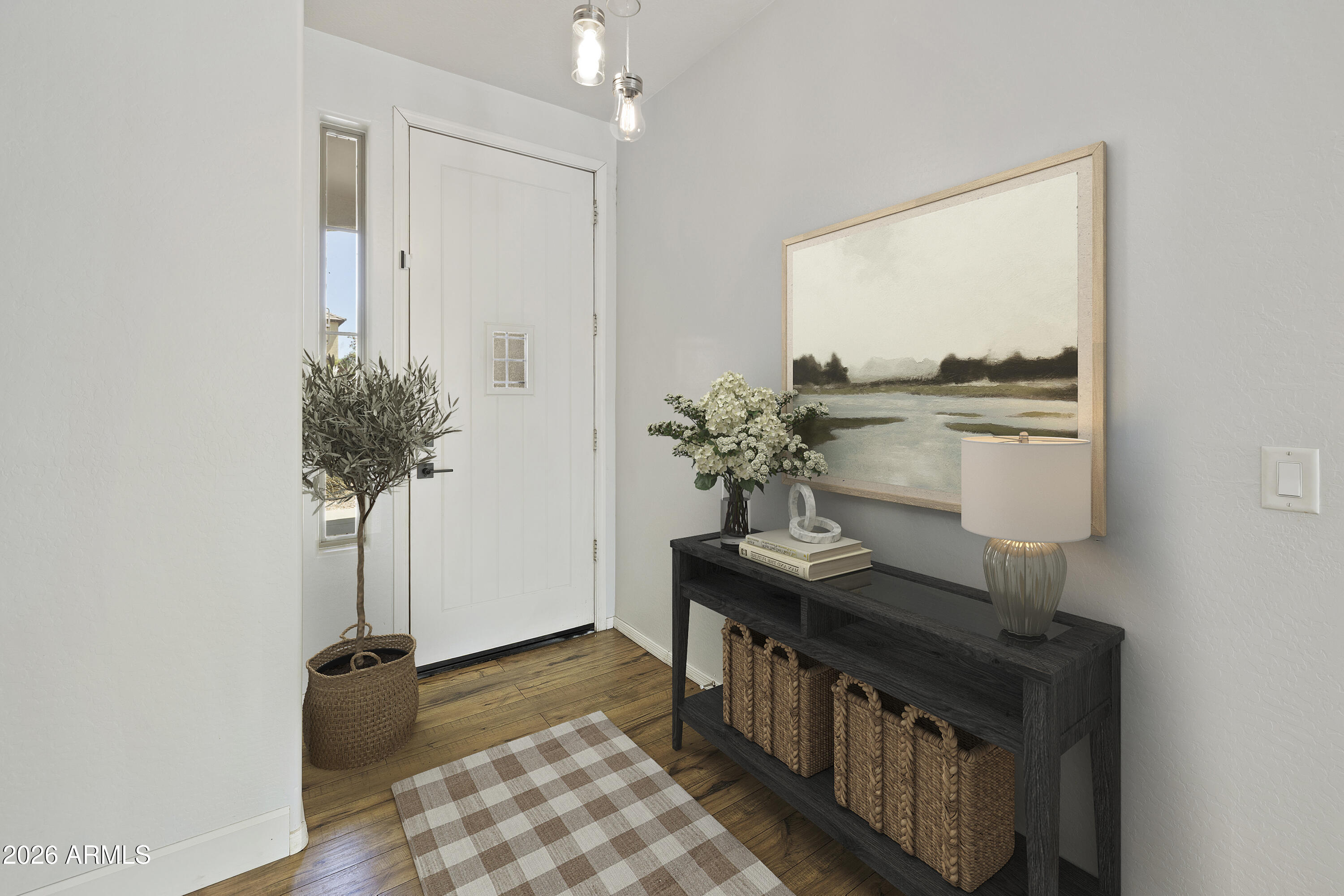 VERAMONTE PARCEL 2 - Residential