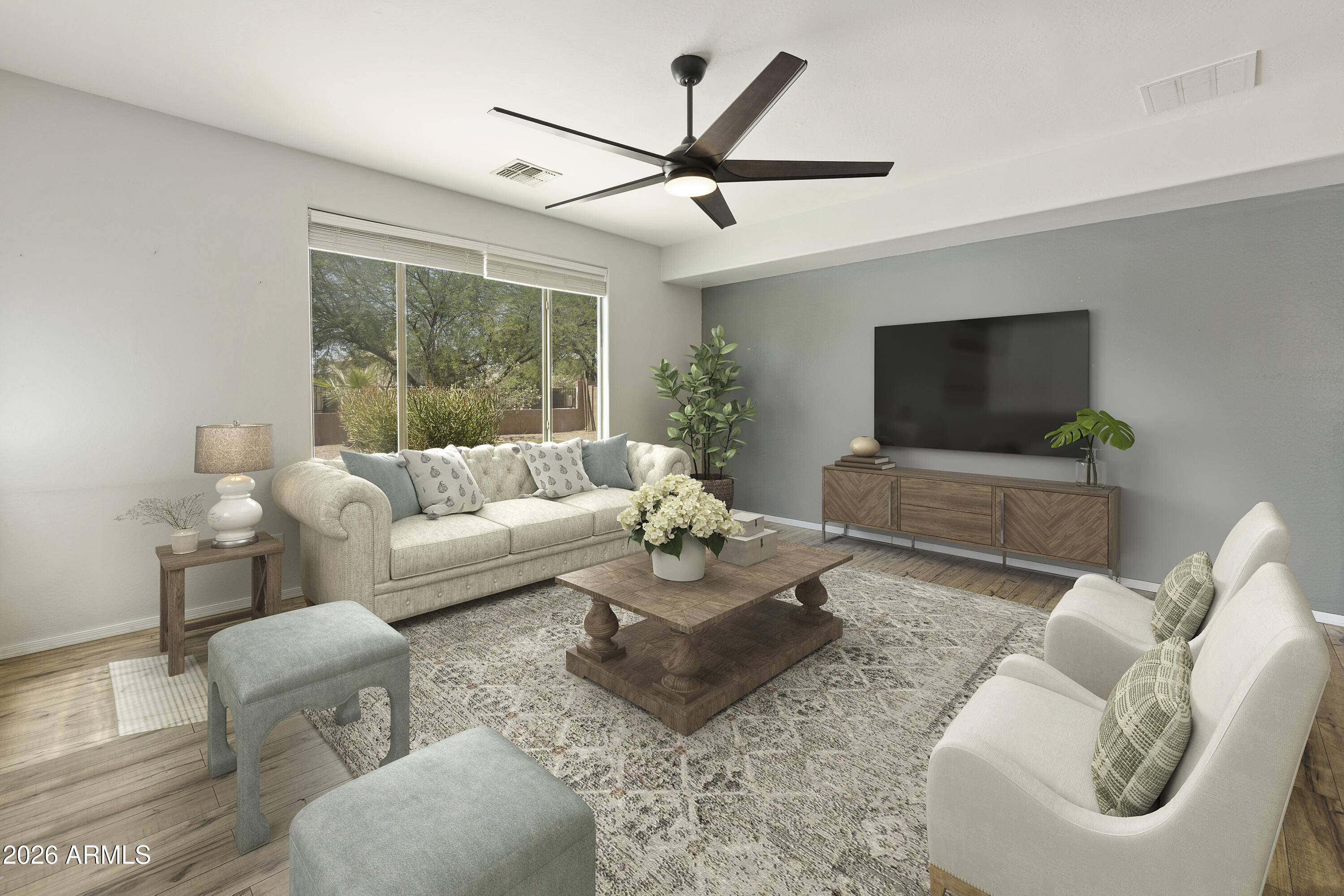 VERAMONTE PARCEL 2 - Residential