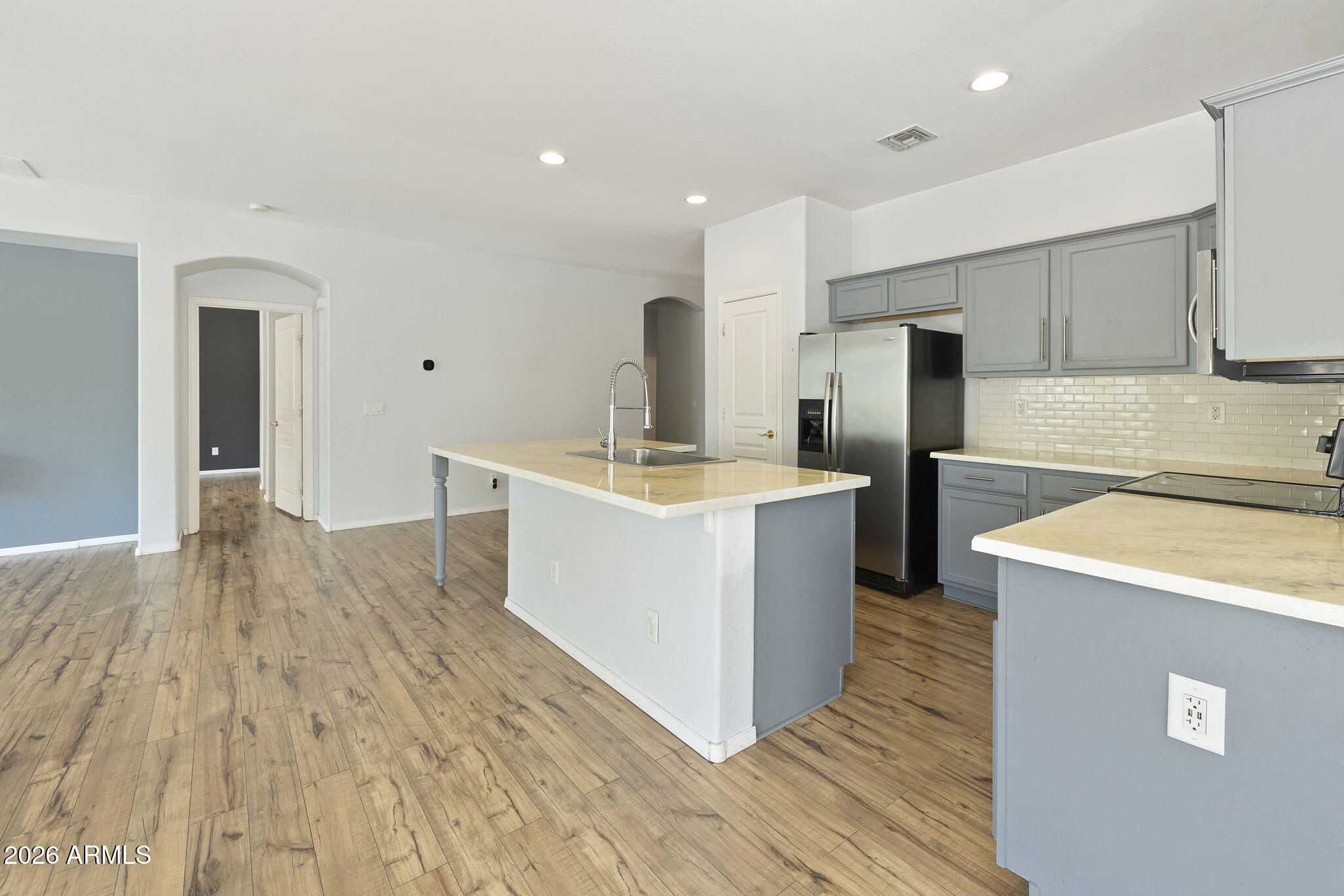 VERAMONTE PARCEL 2 - Residential
