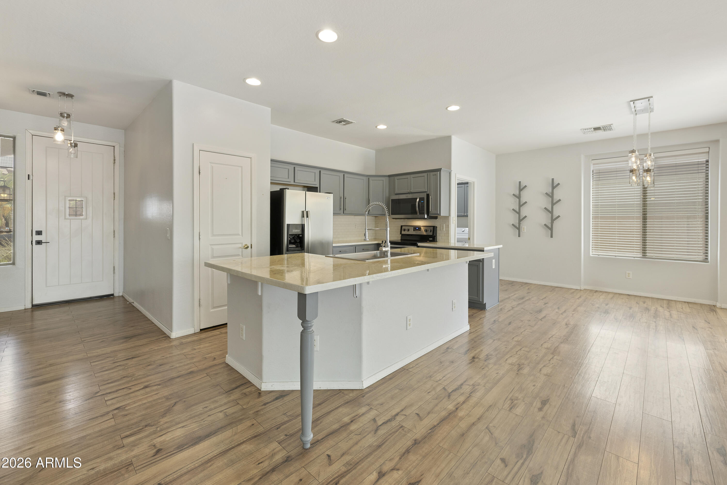VERAMONTE PARCEL 2 - Residential