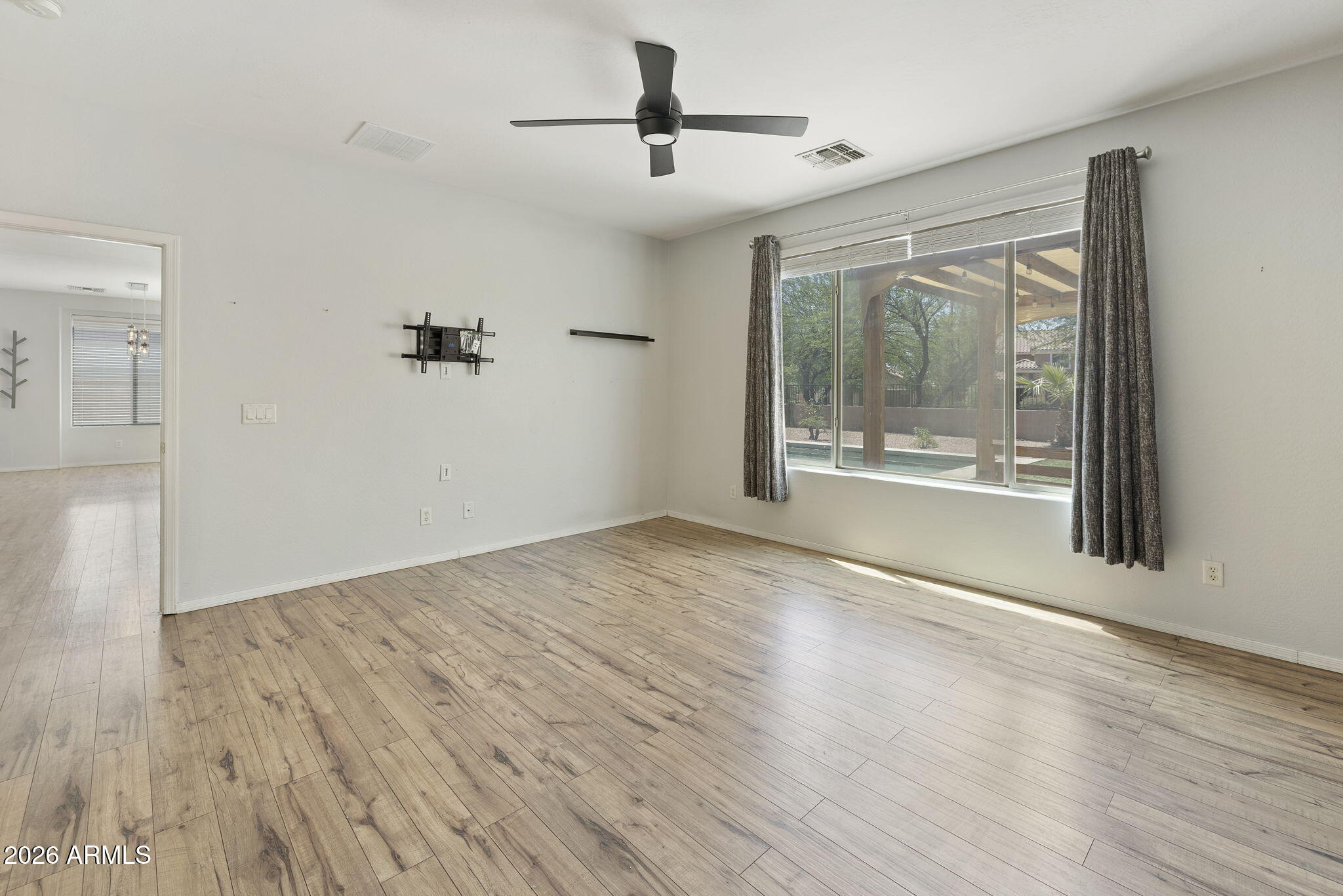 VERAMONTE PARCEL 2 - Residential