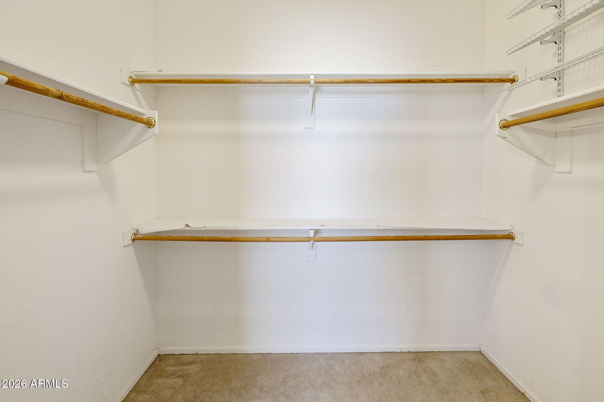 VERAMONTE PARCEL 2 - Residential