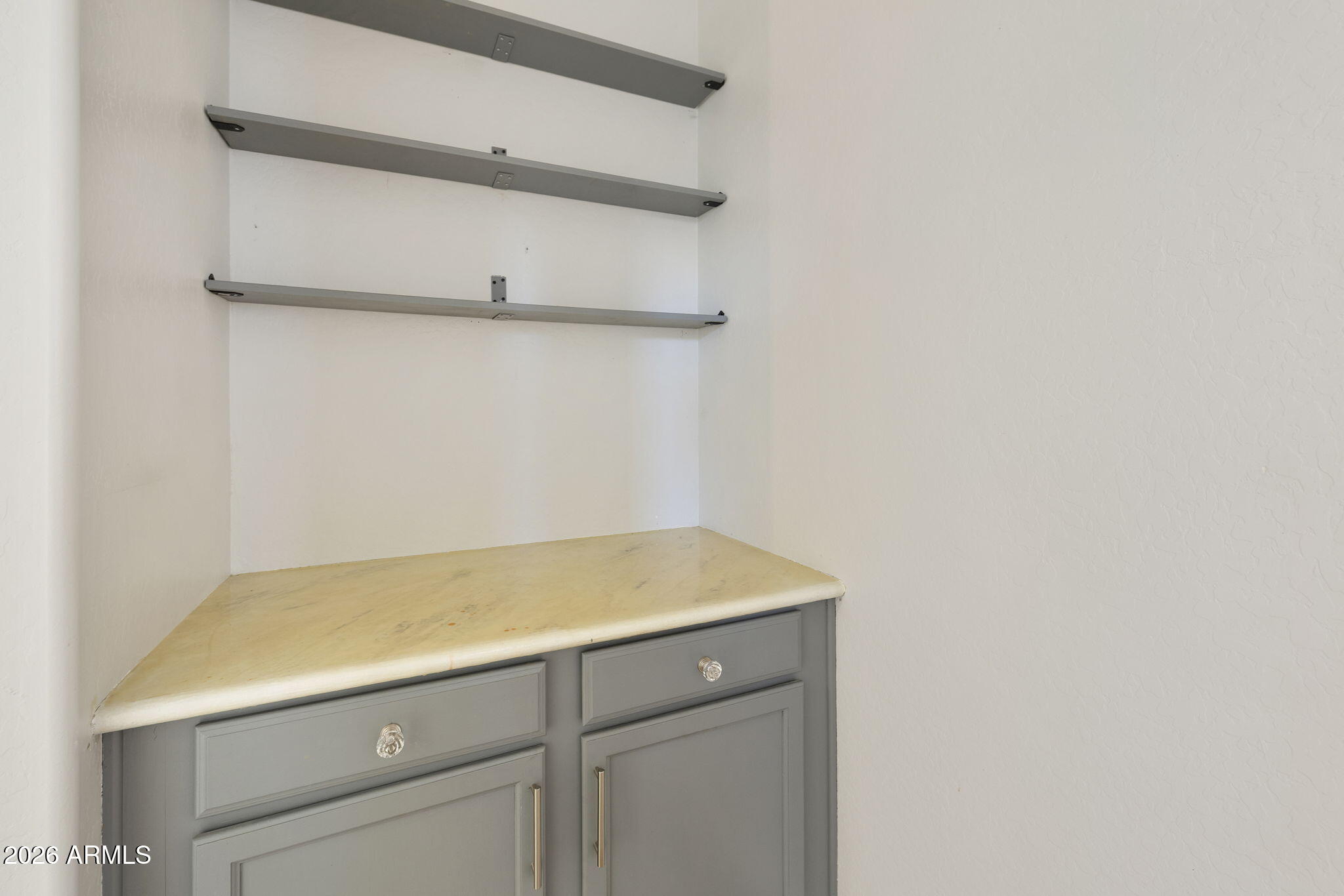 VERAMONTE PARCEL 2 - Residential