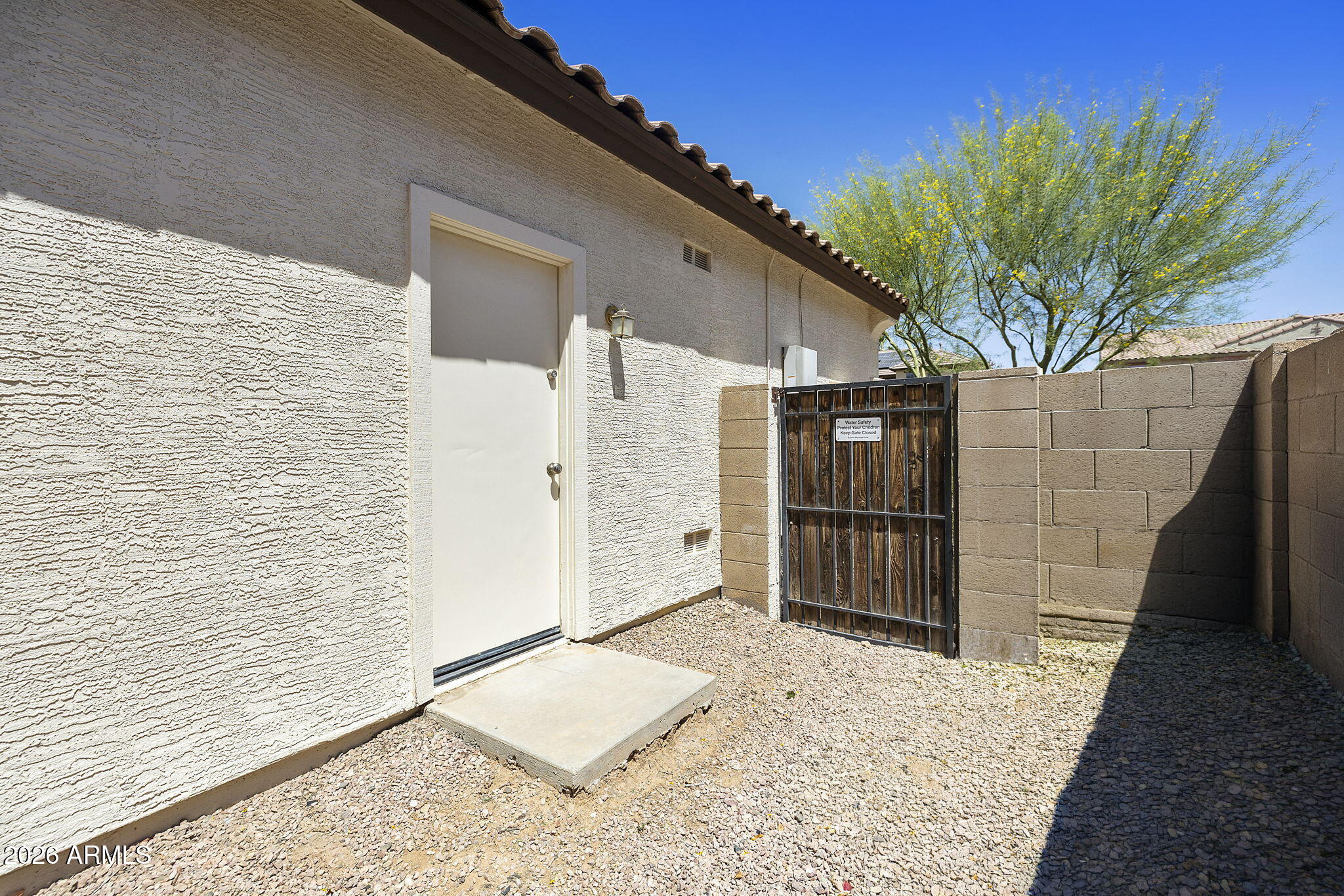 VERAMONTE PARCEL 2 - Residential