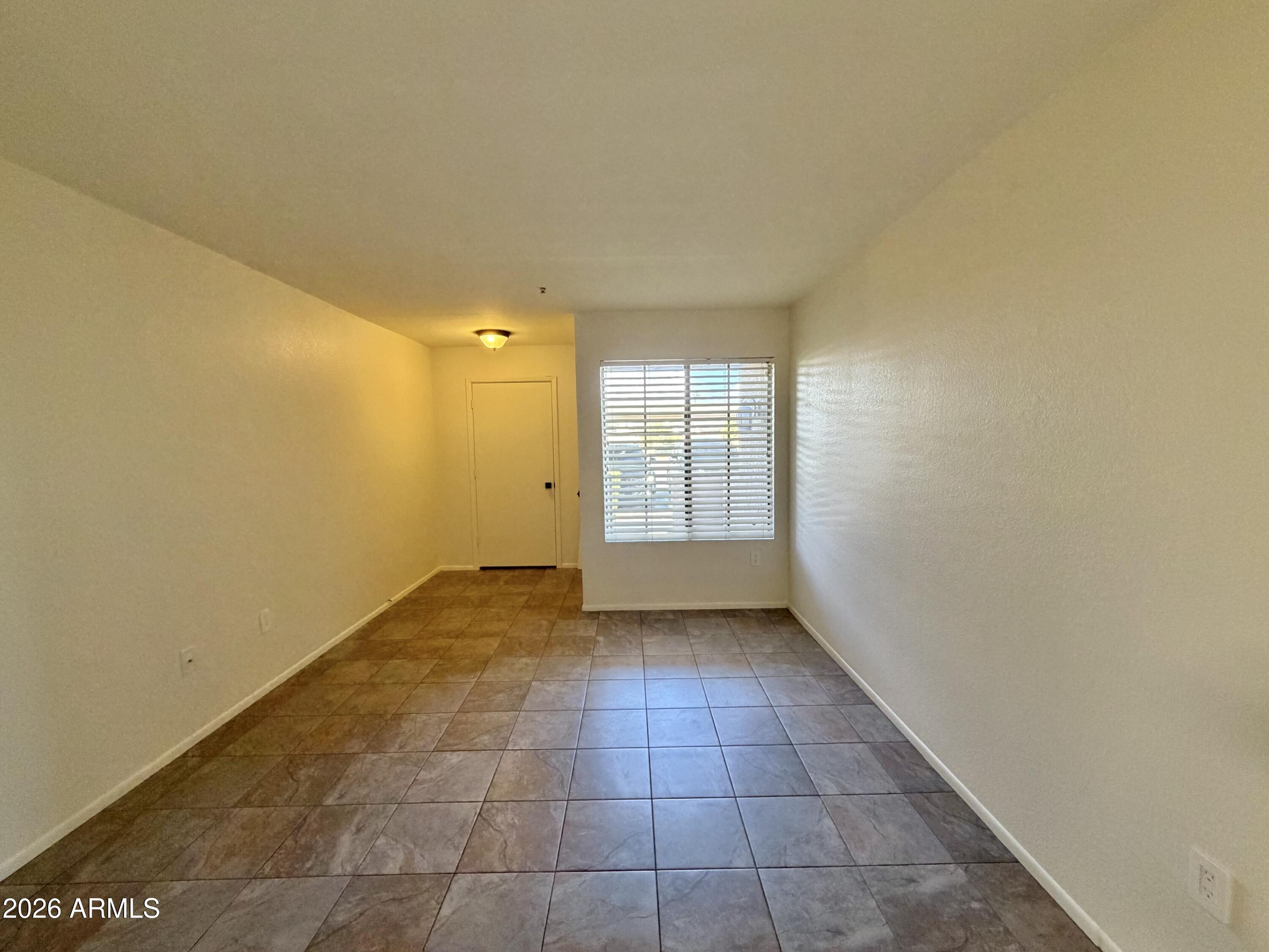8625 E BELLEVIEW Place 1084
