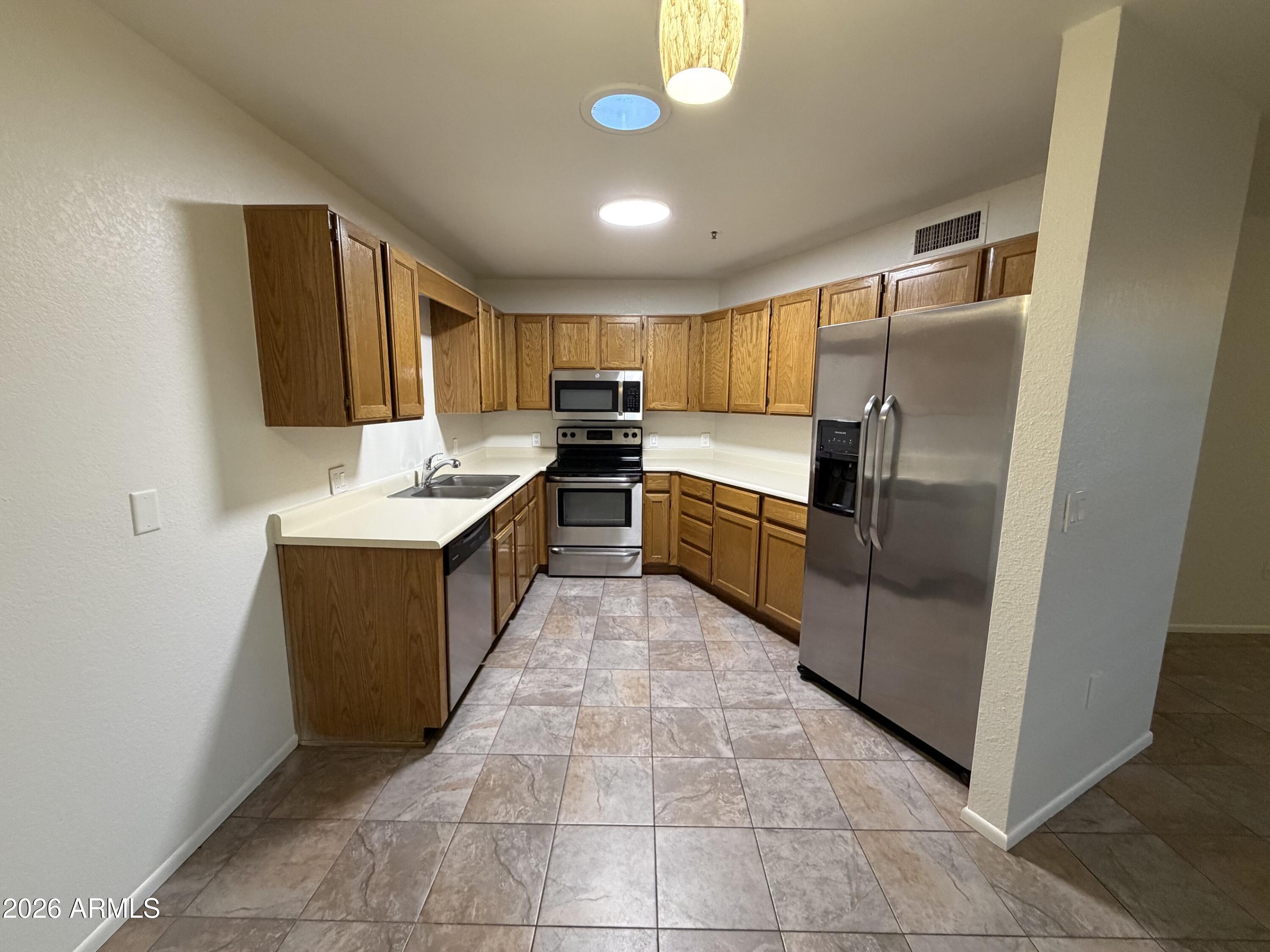 8625 E BELLEVIEW Place 1084