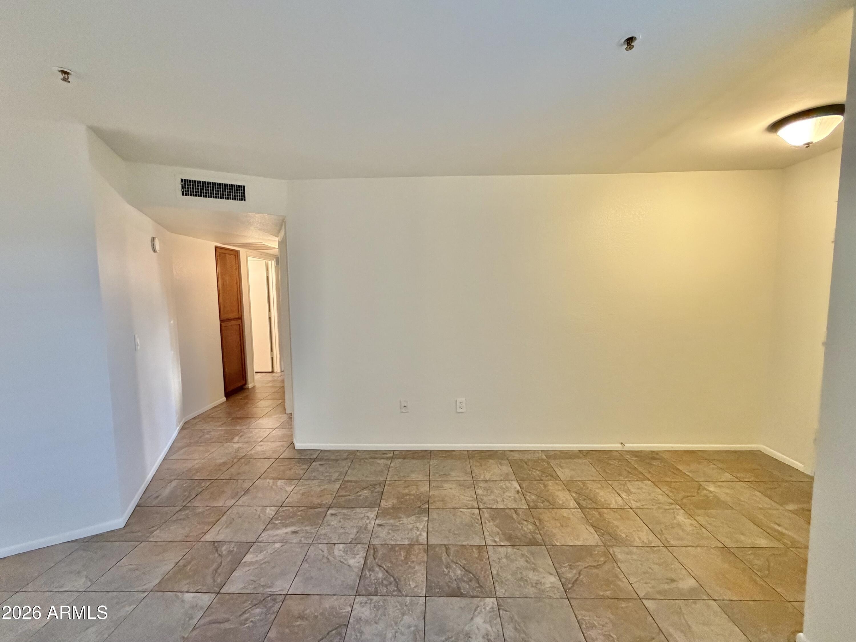 8625 E BELLEVIEW Place 1084