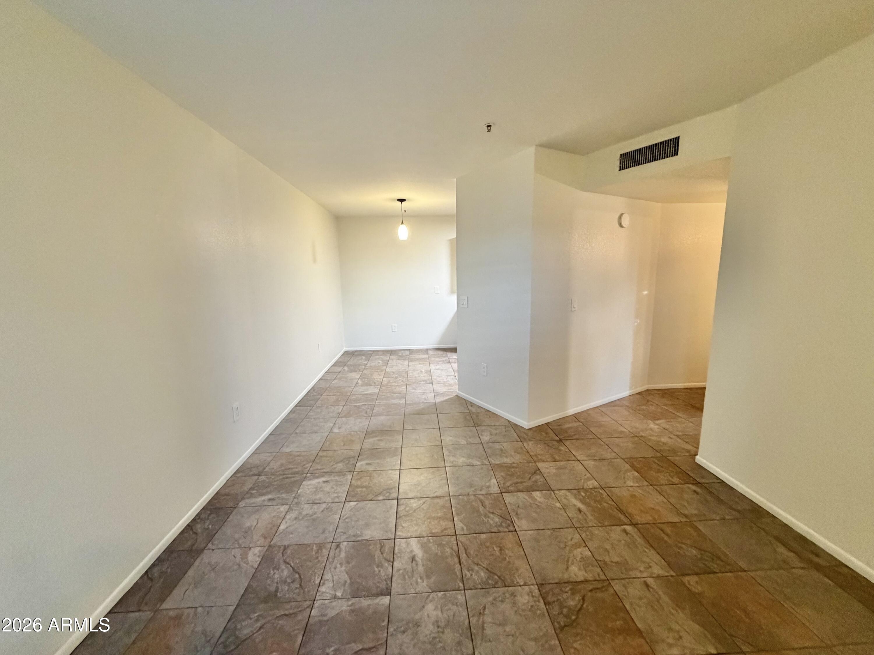 8625 E BELLEVIEW Place 1084