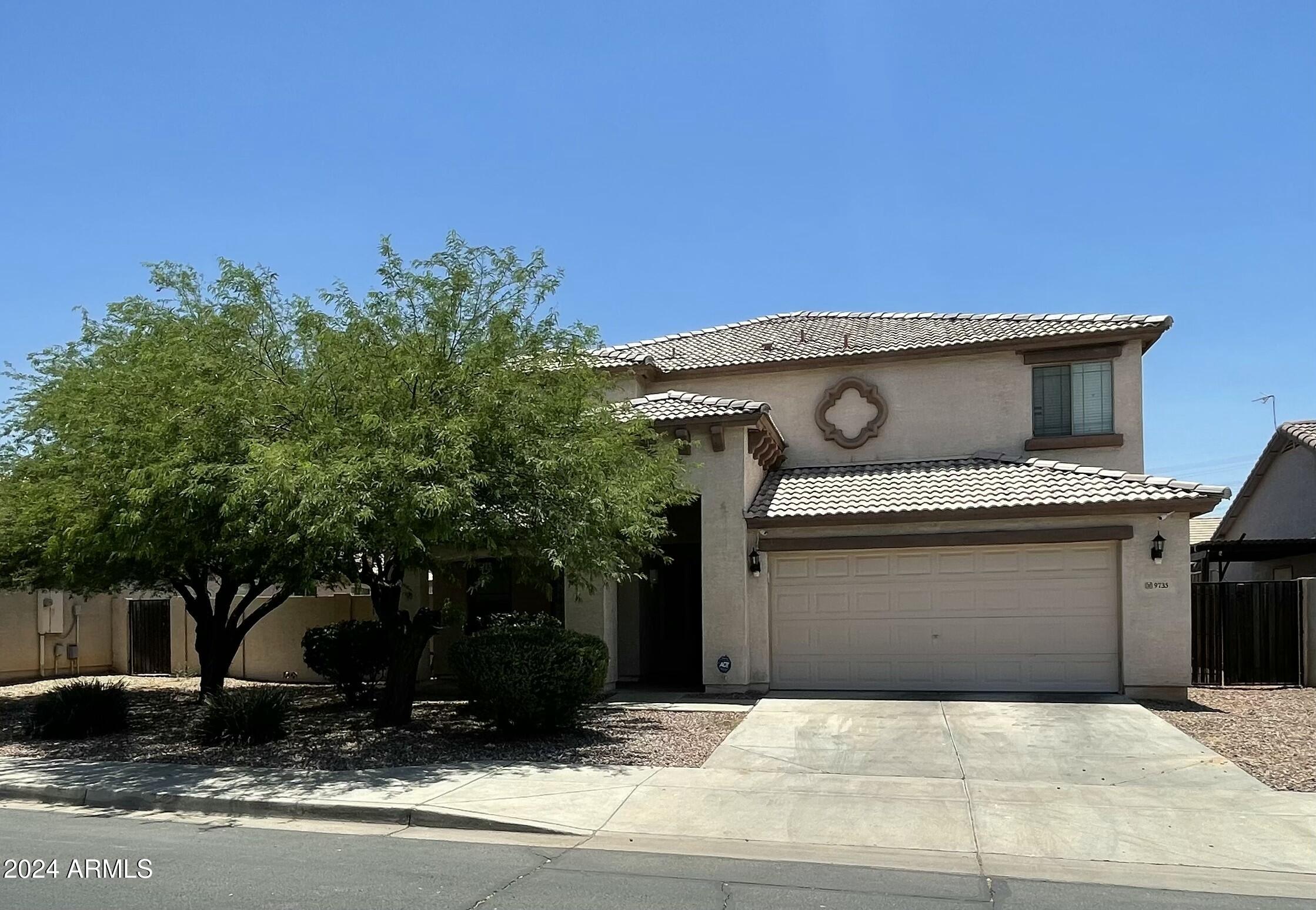 View Tolleson, AZ 85353 house