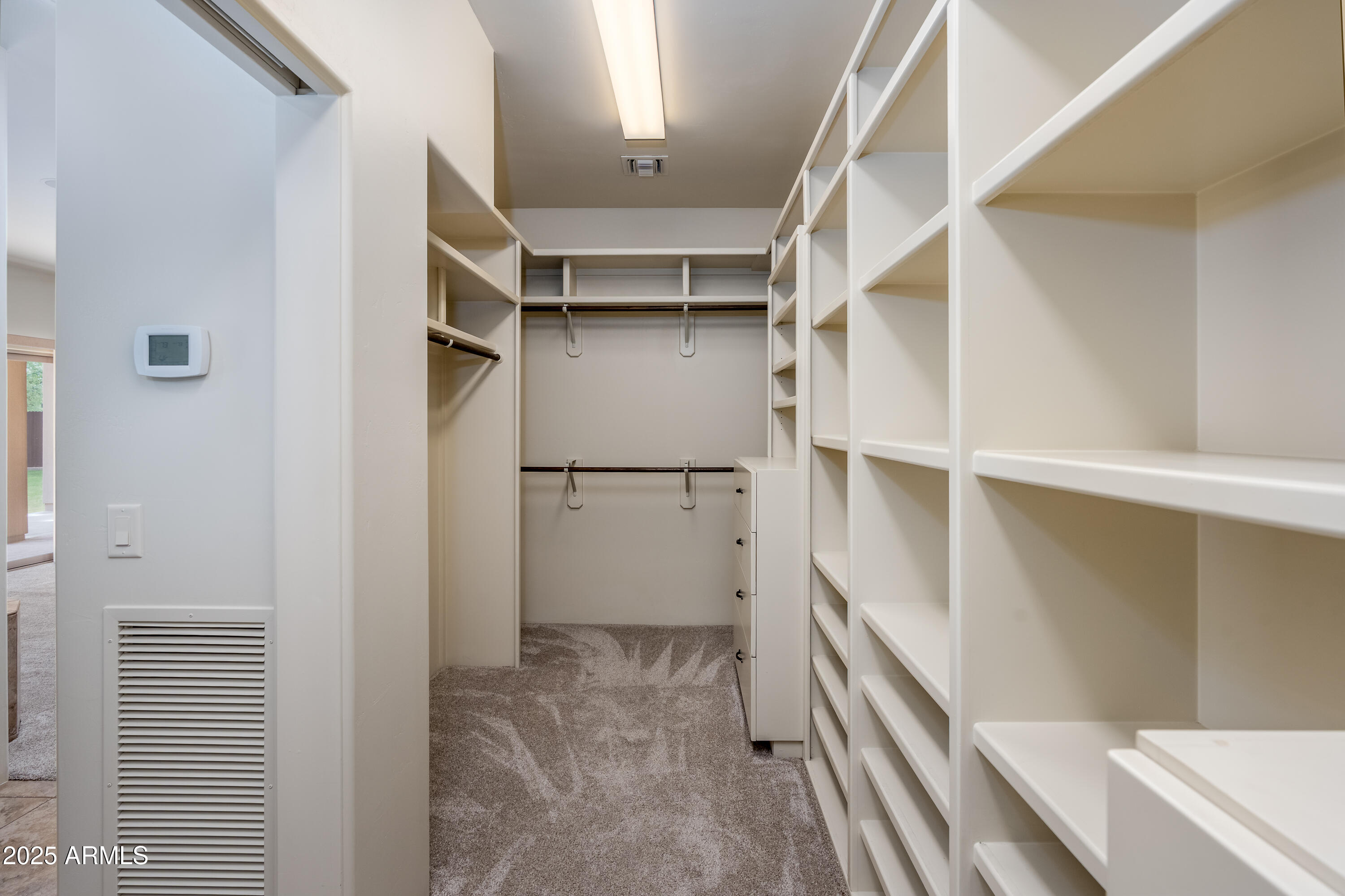 Cottonwood, Arizona 86326, United States, 4 Bedrooms Bedrooms, ,3 BathroomsBathrooms,Residential,Pending,222035