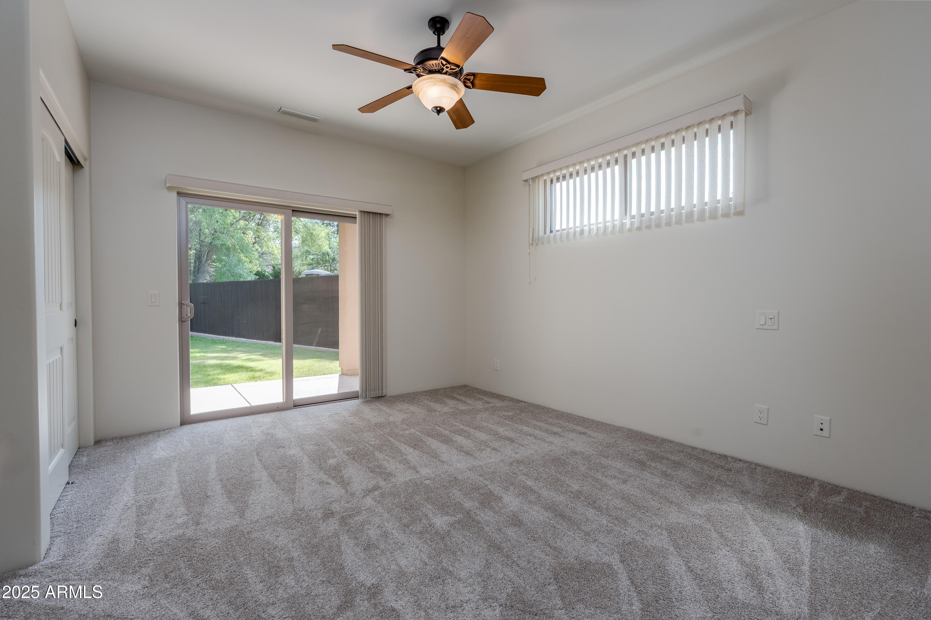 Cottonwood, Arizona 86326, United States, 4 Bedrooms Bedrooms, ,3 BathroomsBathrooms,Residential,Pending,222035