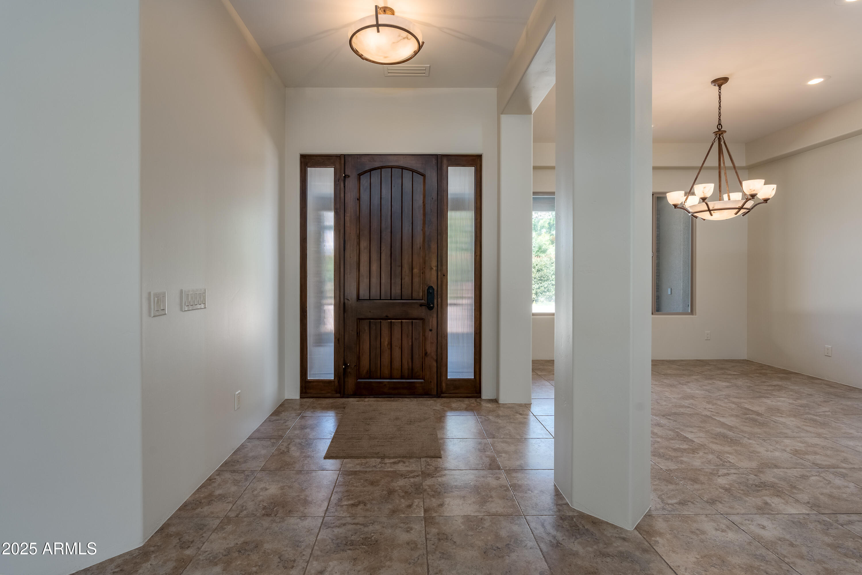 Cottonwood, Arizona 86326, United States, 4 Bedrooms Bedrooms, ,3 BathroomsBathrooms,Residential,Pending,222035