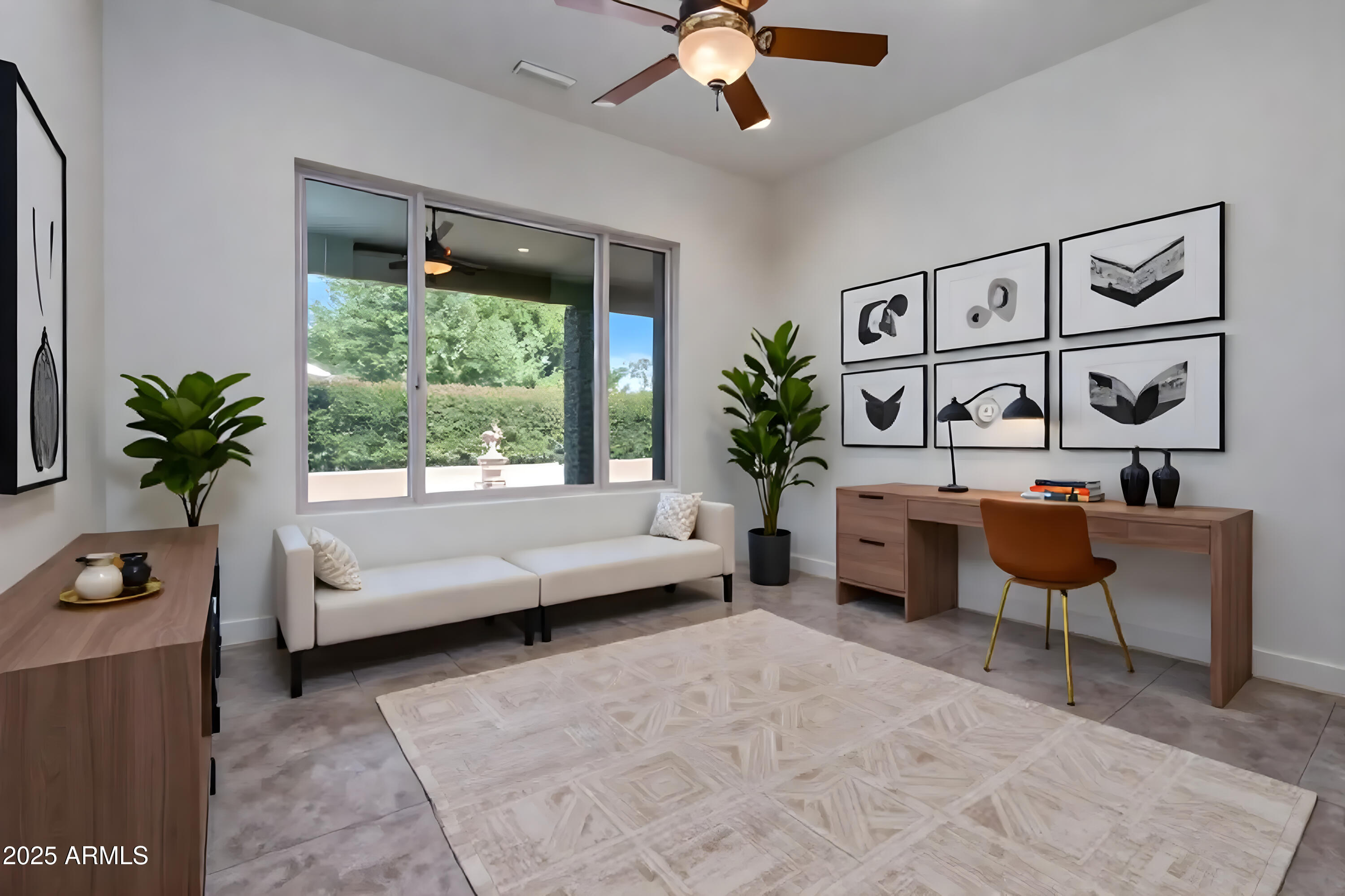 Cottonwood, Arizona 86326, United States, 4 Bedrooms Bedrooms, ,3 BathroomsBathrooms,Residential,Pending,222035