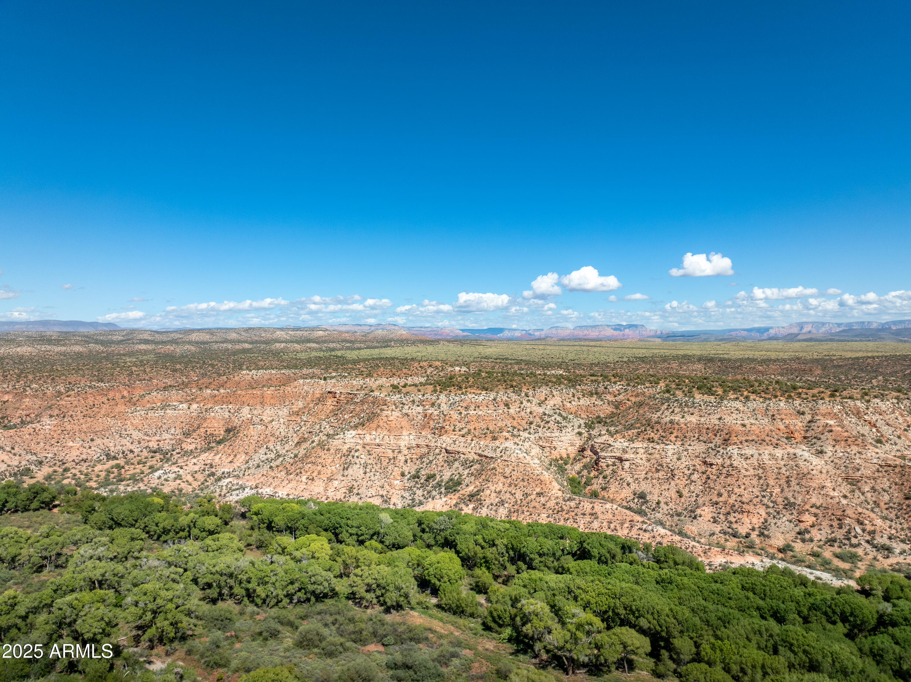 Cottonwood, Arizona 86326, United States, 4 Bedrooms Bedrooms, ,3 BathroomsBathrooms,Residential,Pending,222035
