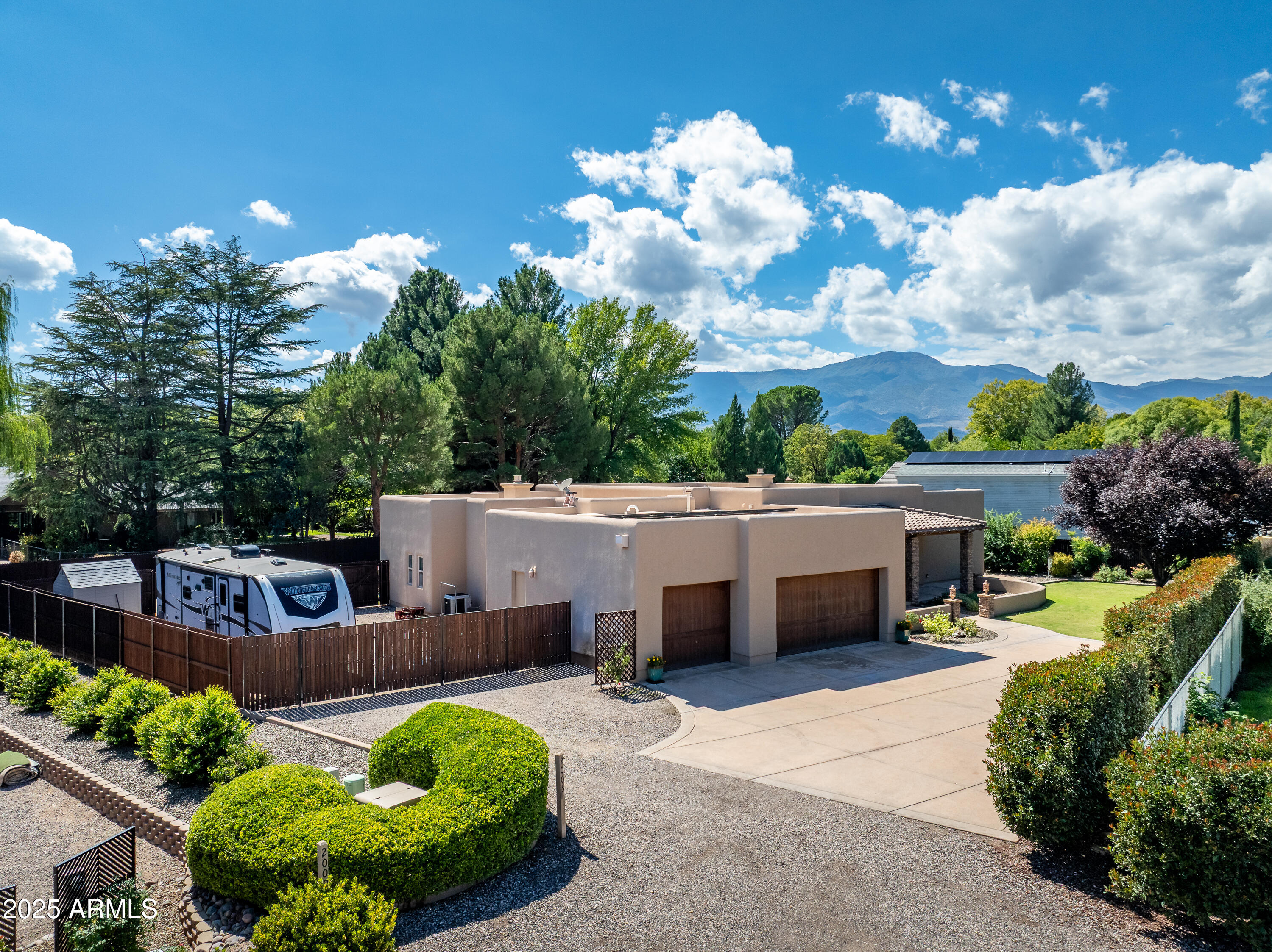 Cottonwood, Arizona 86326, United States, 4 Bedrooms Bedrooms, ,3 BathroomsBathrooms,Residential,Pending,222035 Cottonwood, Arizona 86326, United States, 4 Bedrooms Bedrooms, ,3 BathroomsBathrooms,Residential,Pending,222035