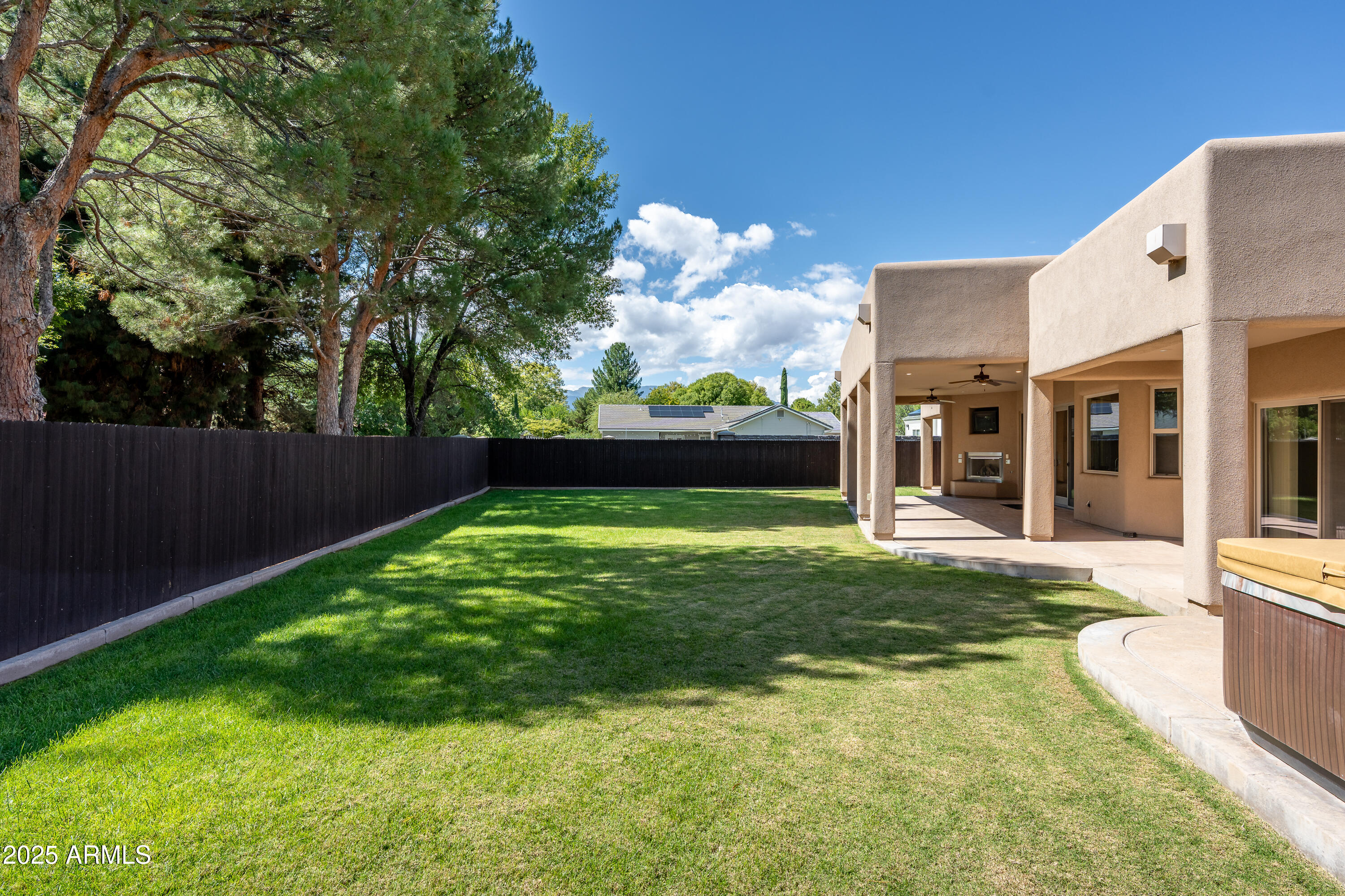 Cottonwood, Arizona 86326, United States, 4 Bedrooms Bedrooms, ,3 BathroomsBathrooms,Residential,Pending,222035