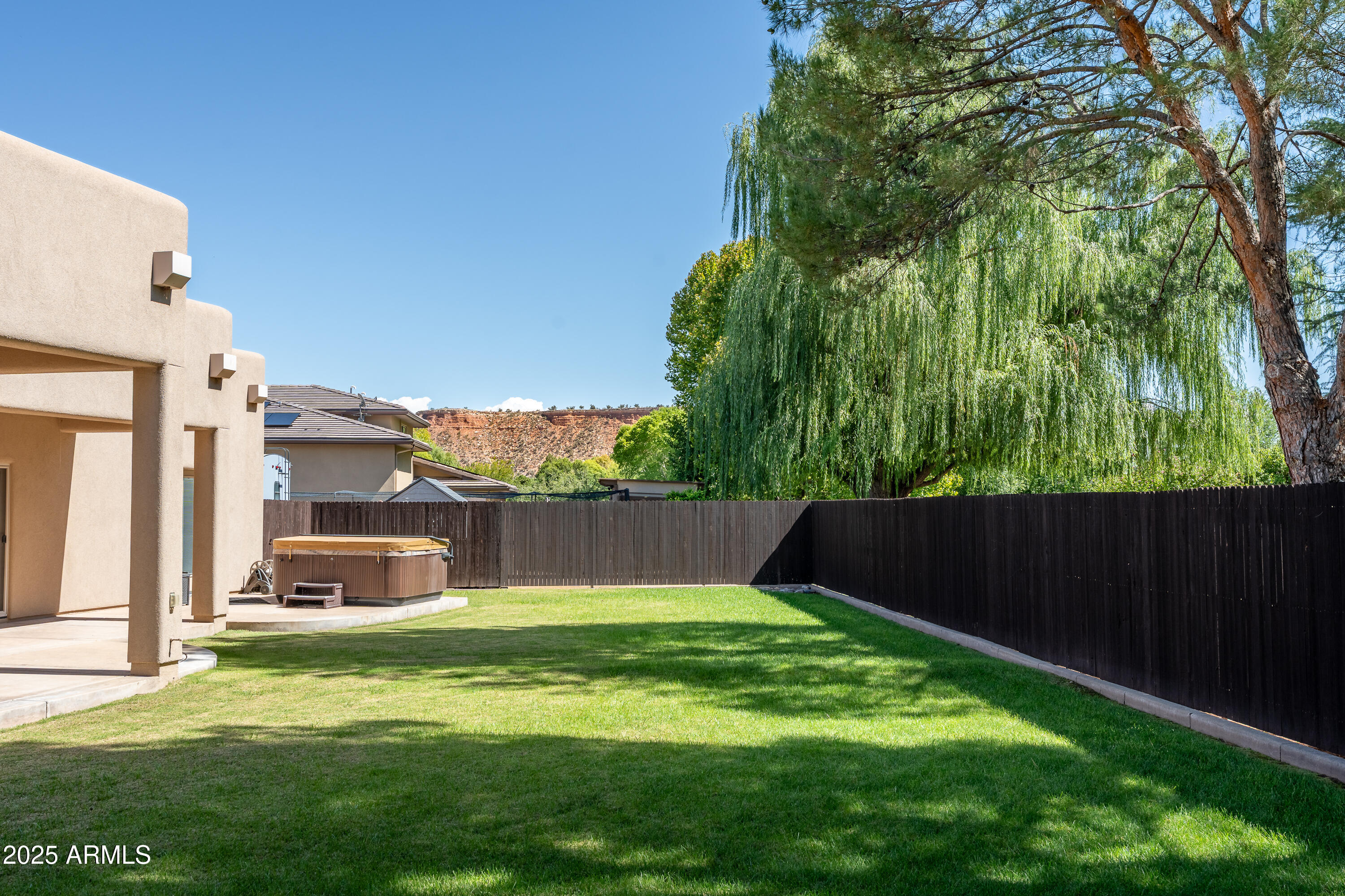 Cottonwood, Arizona 86326, United States, 4 Bedrooms Bedrooms, ,3 BathroomsBathrooms,Residential,Pending,222035