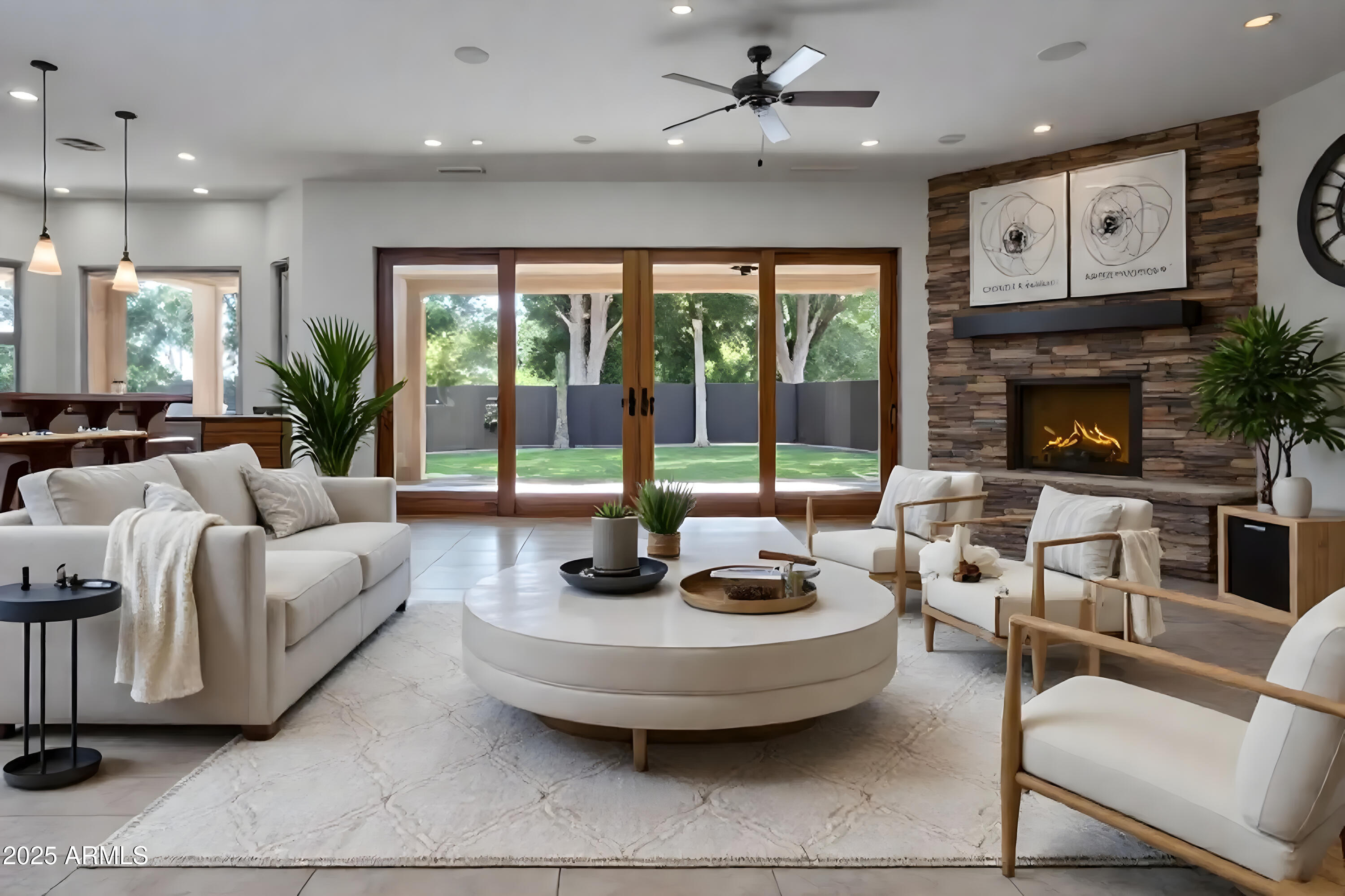 Cottonwood, Arizona 86326, United States, 4 Bedrooms Bedrooms, ,3 BathroomsBathrooms,Residential,Pending,222035