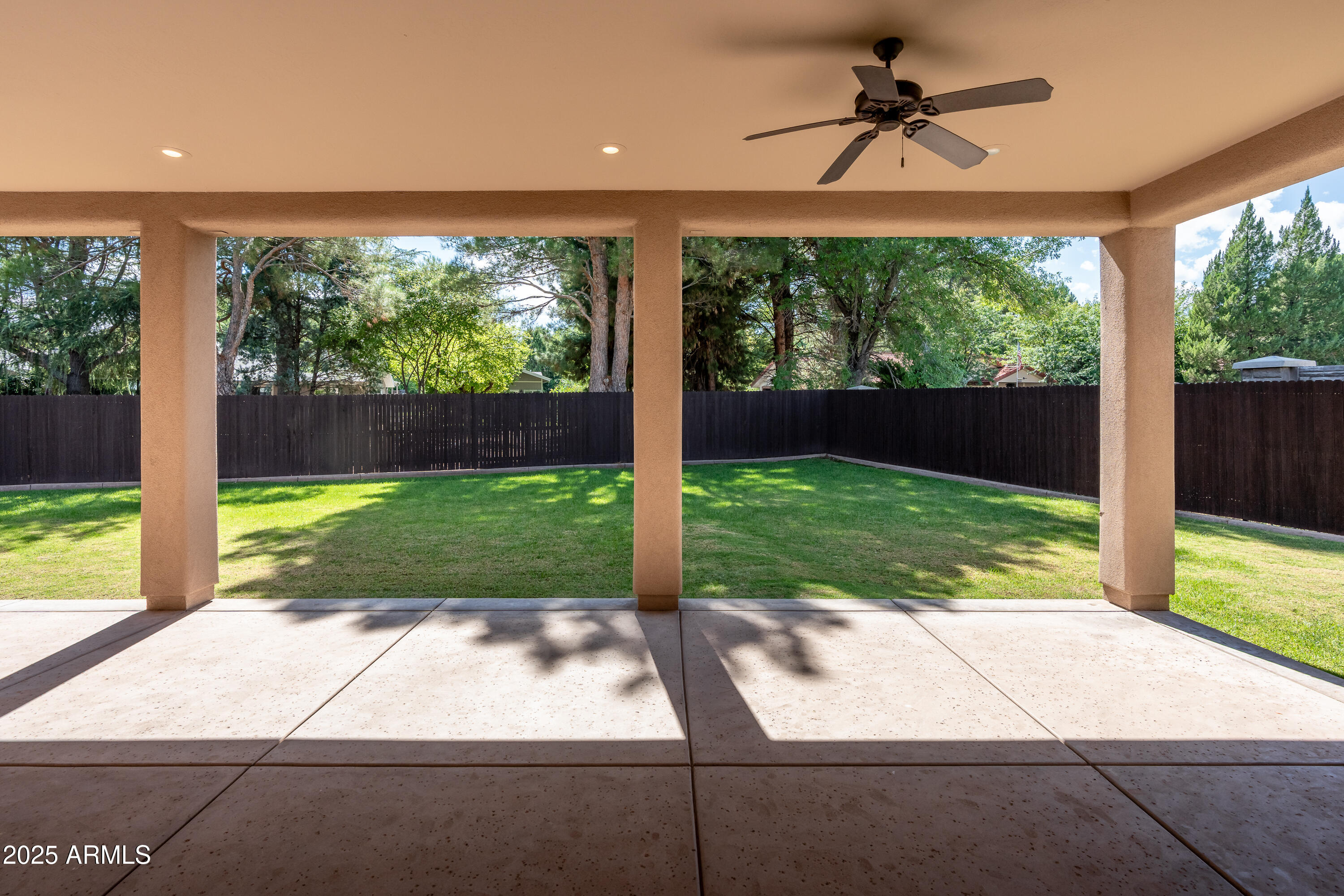 Cottonwood, Arizona 86326, United States, 4 Bedrooms Bedrooms, ,3 BathroomsBathrooms,Residential,Pending,222035