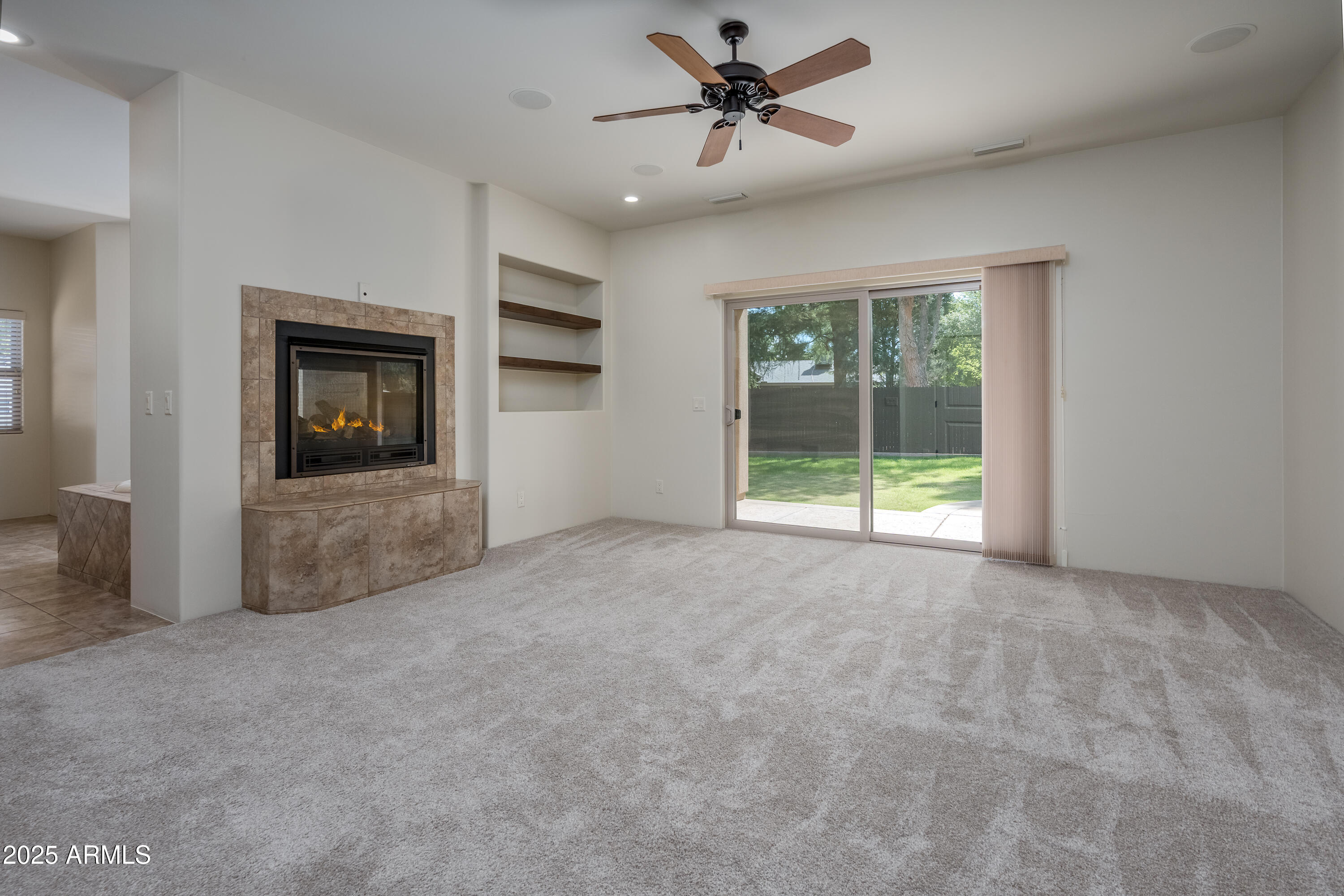 Cottonwood, Arizona 86326, United States, 4 Bedrooms Bedrooms, ,3 BathroomsBathrooms,Residential,Pending,222035