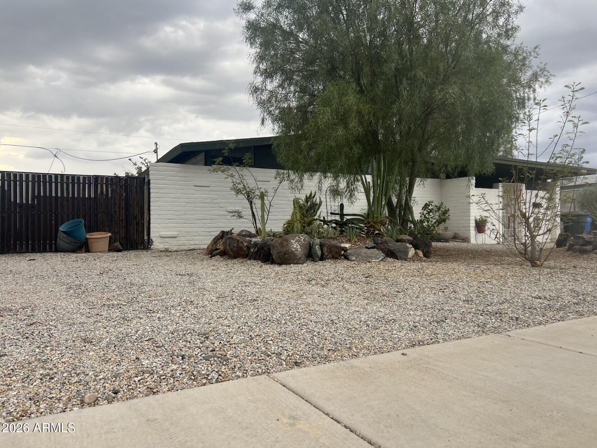 14808 N 30TH Drive