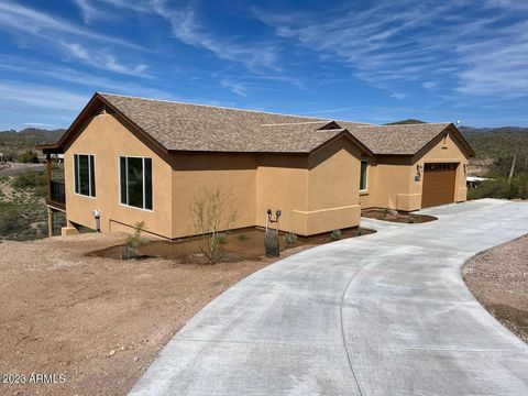 Single Family Residence in Queen Valley AZ 972 SHERWOOD Way.jpg
