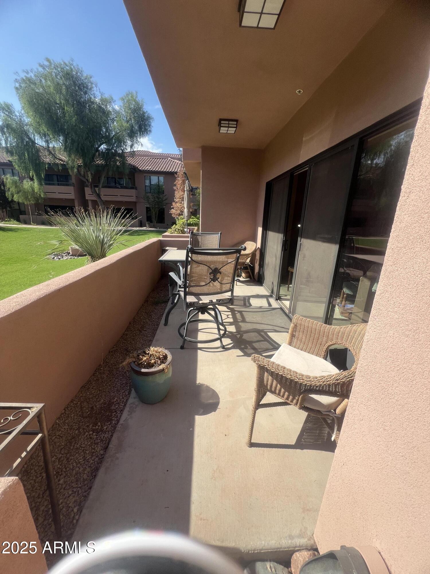 20660 N 40TH Street 1121