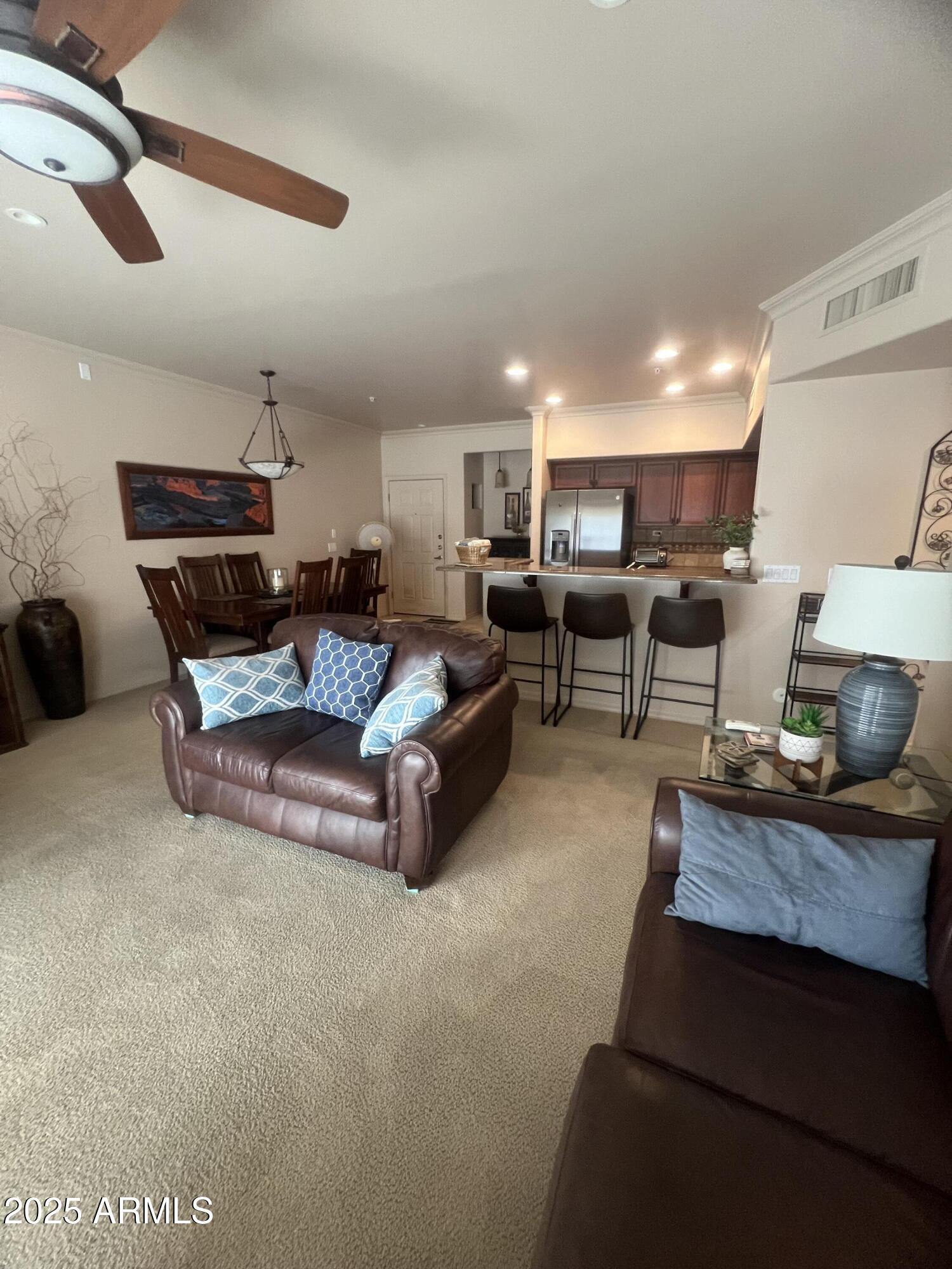 20660 N 40TH Street 1121