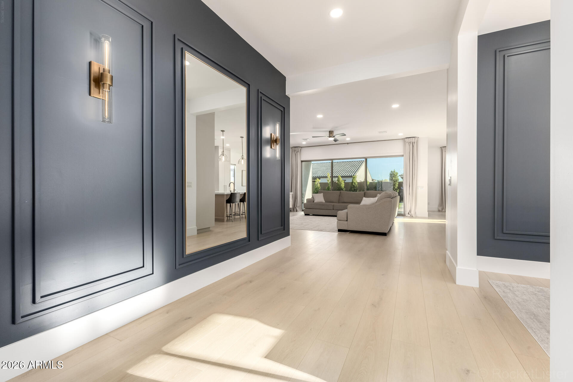 NORTHPOINT - Residential
