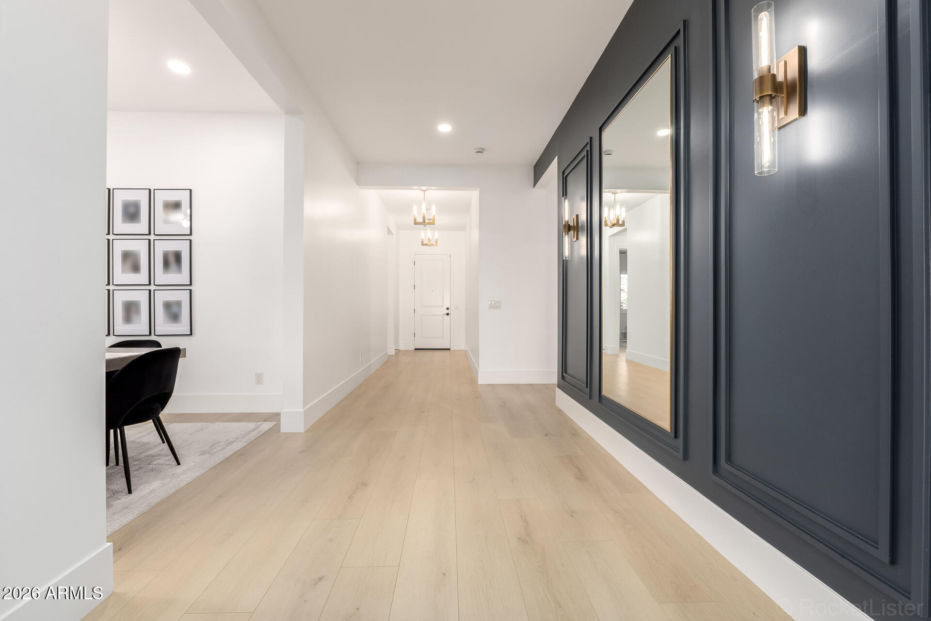 NORTHPOINT - Residential