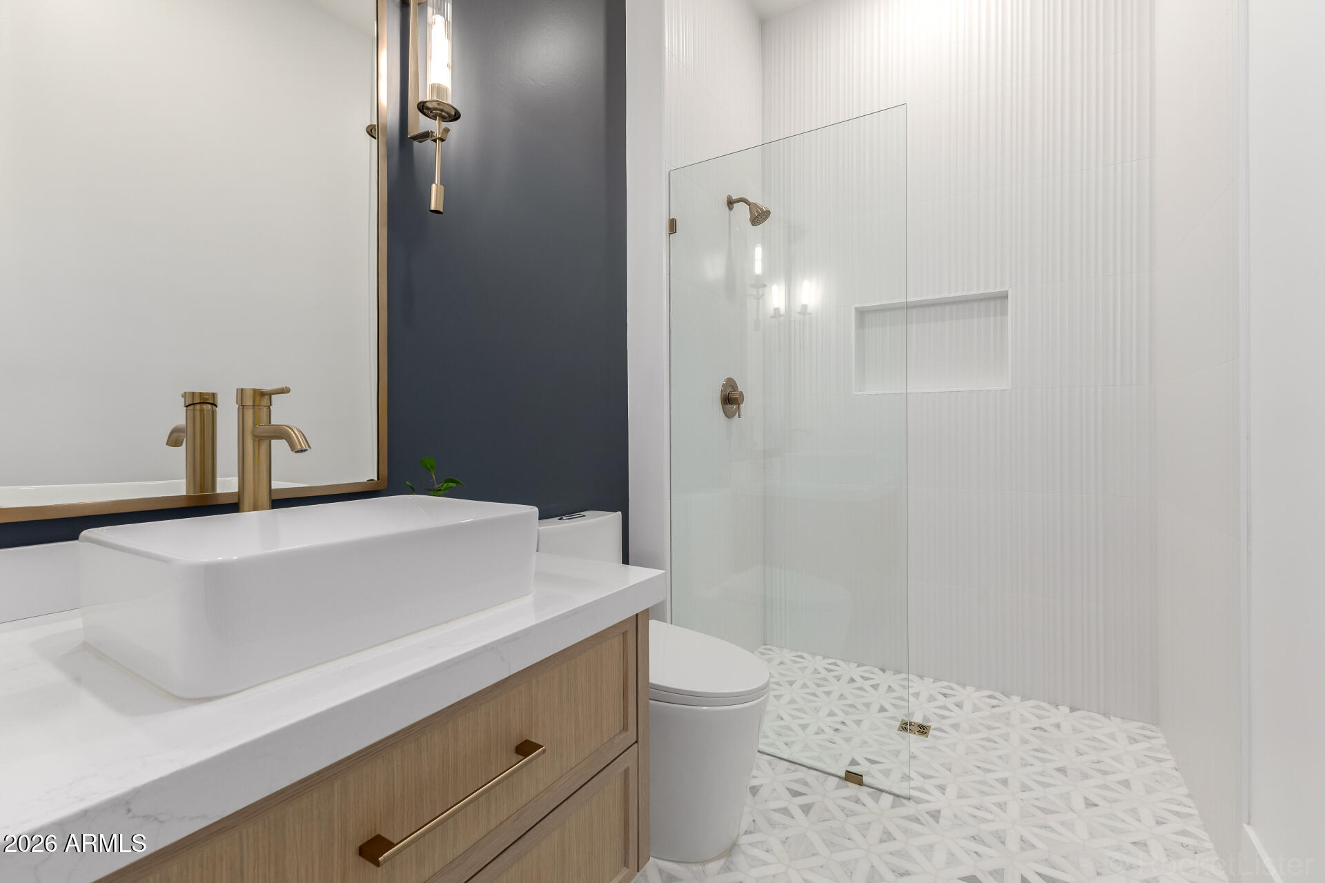 NORTHPOINT - Residential