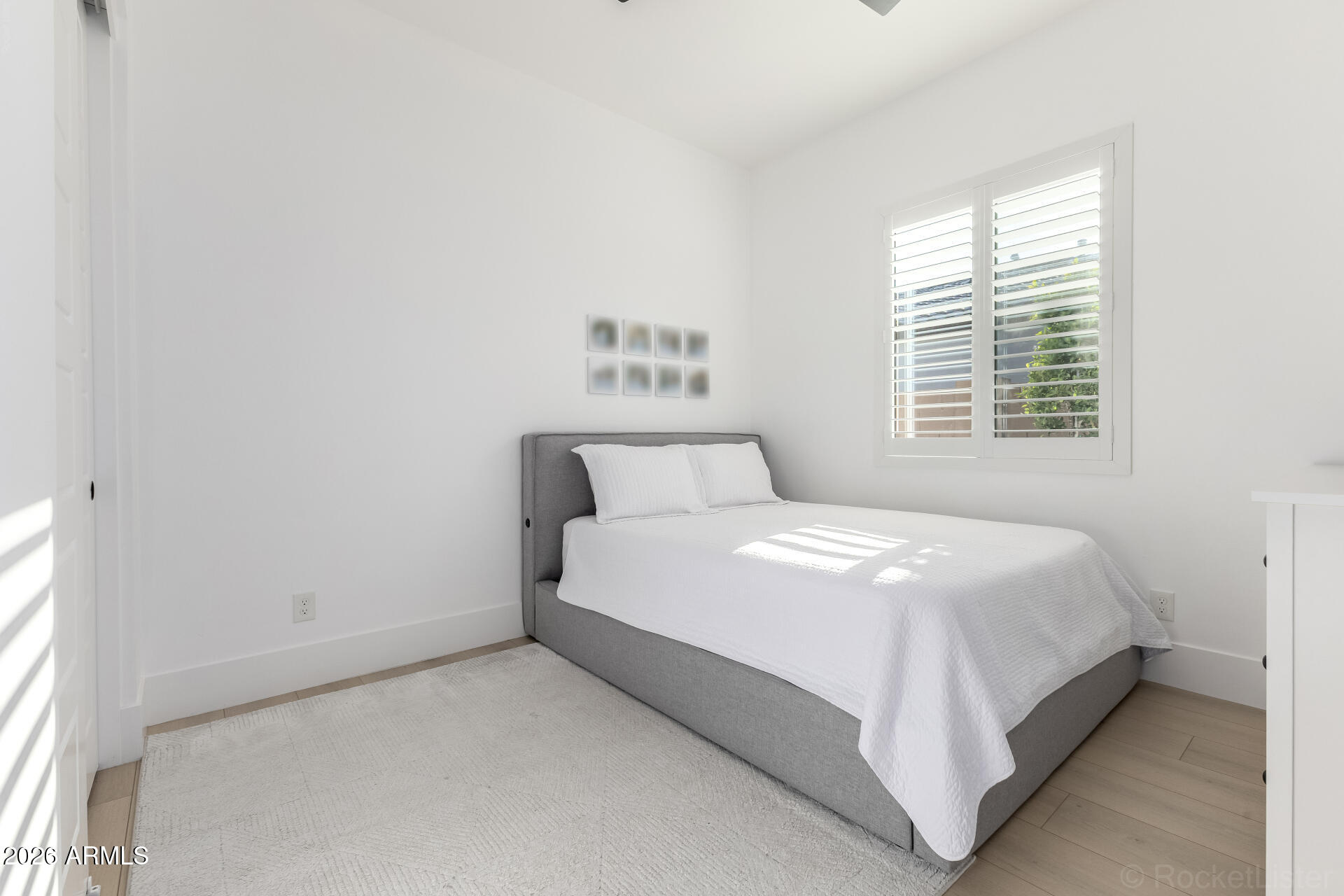 NORTHPOINT - Residential