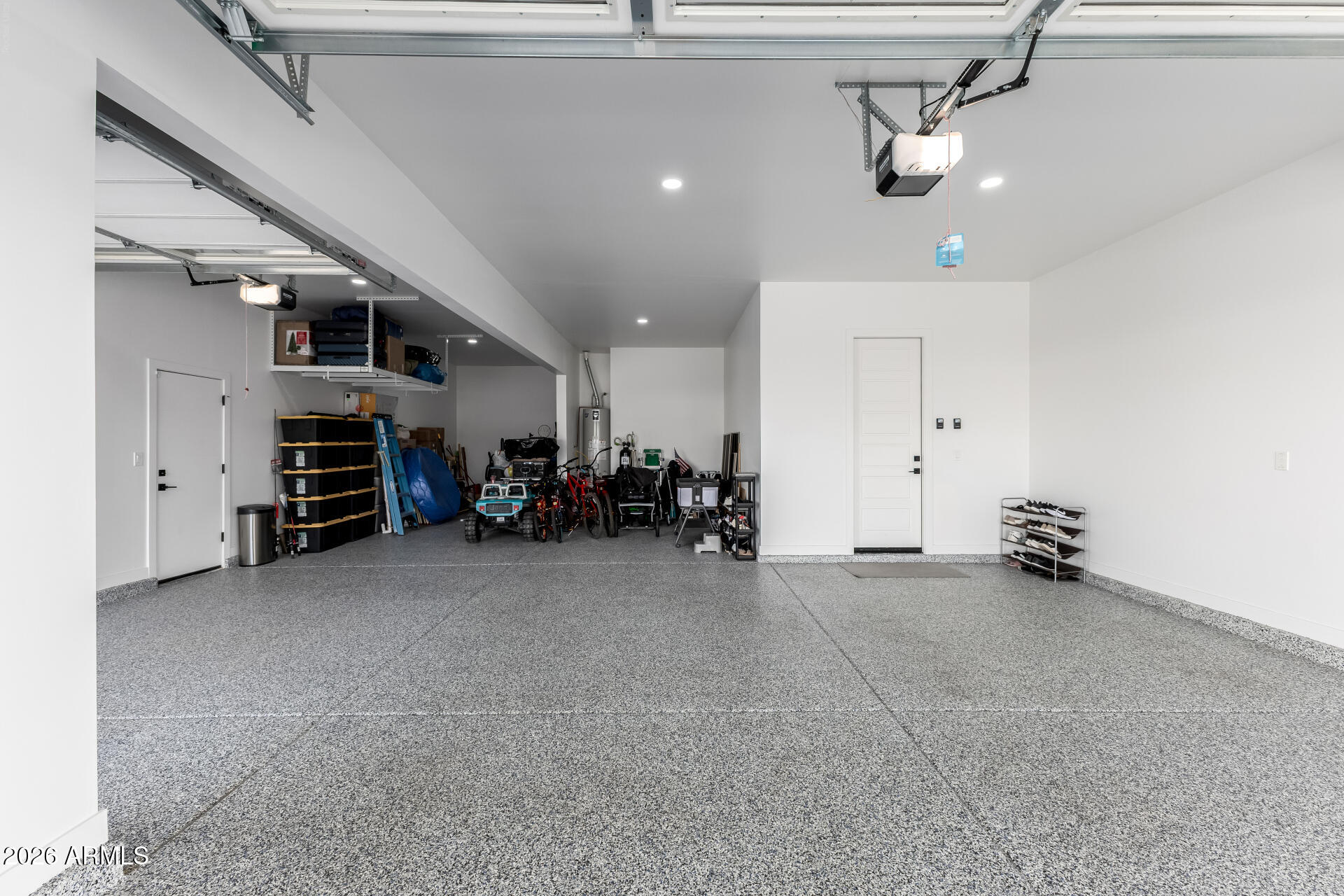 NORTHPOINT - Residential