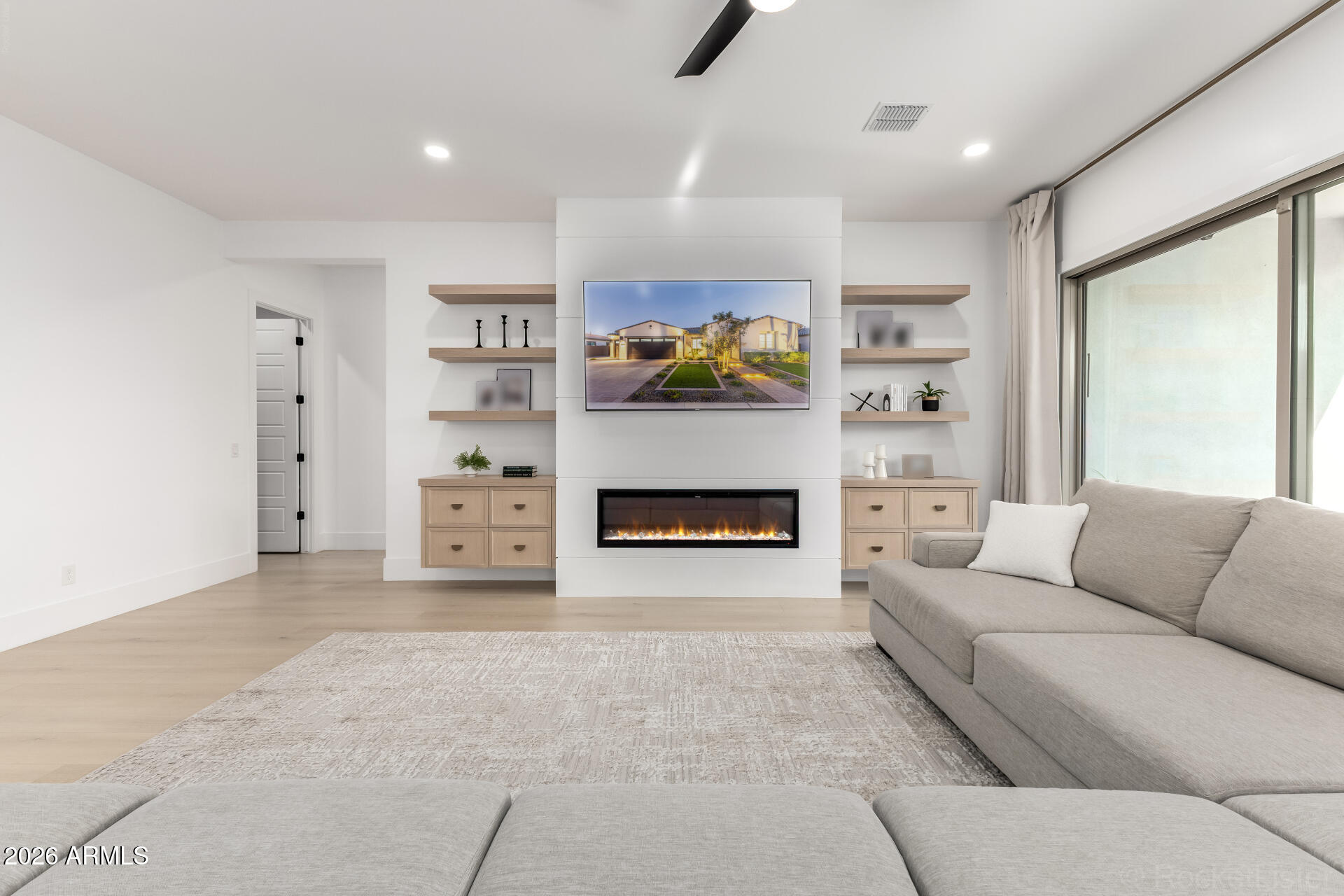 NORTHPOINT - Residential