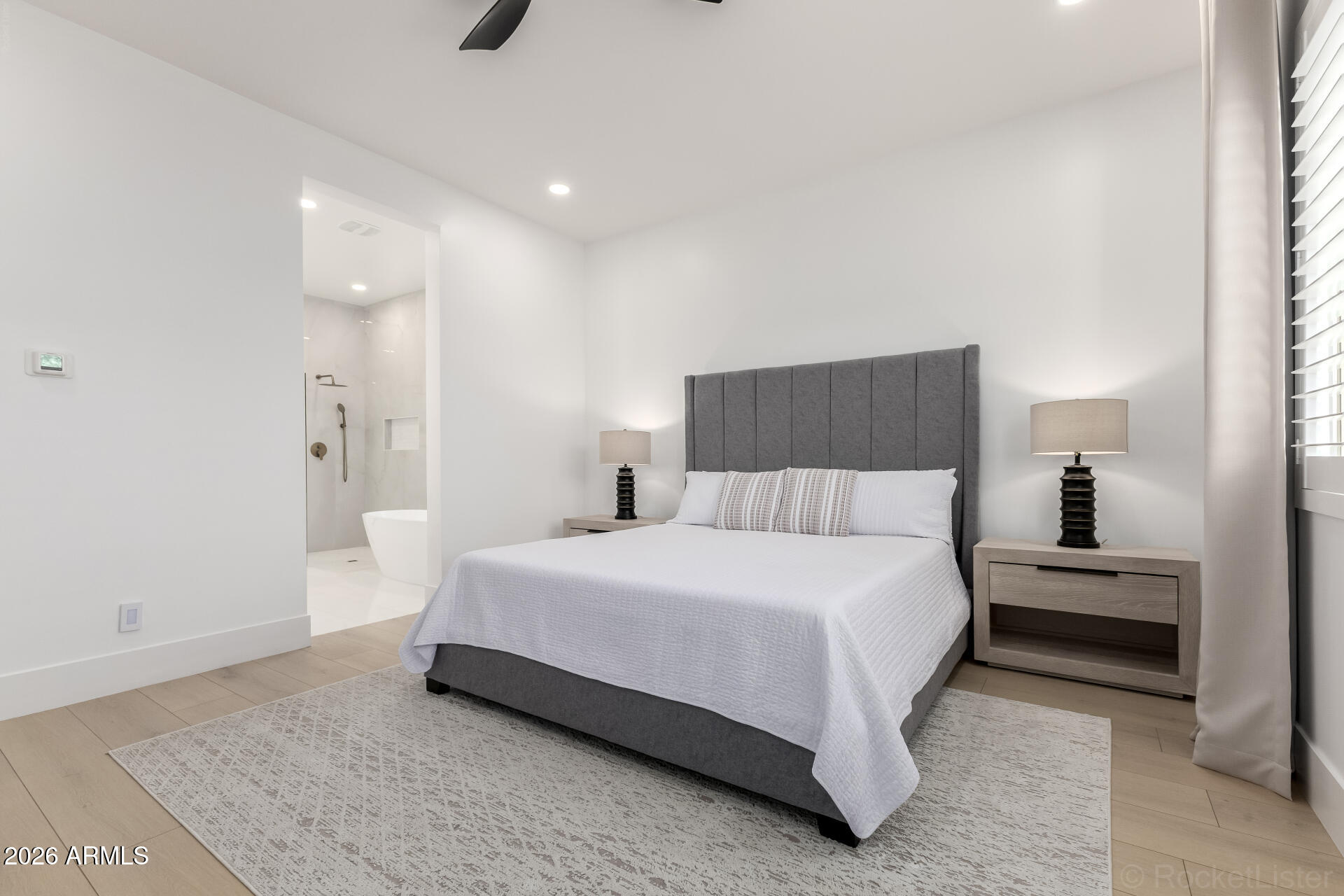 NORTHPOINT - Residential