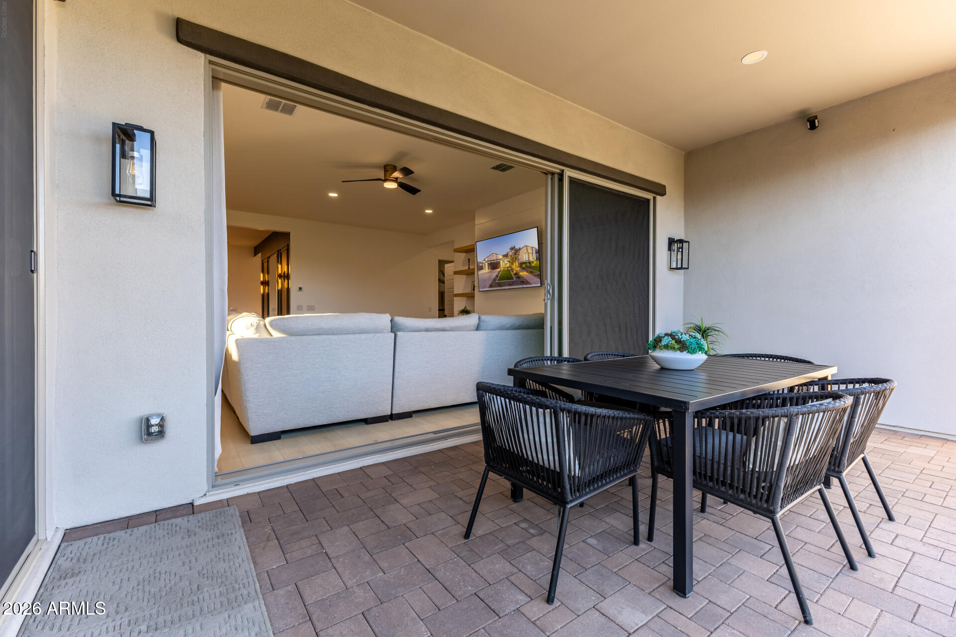 NORTHPOINT - Residential